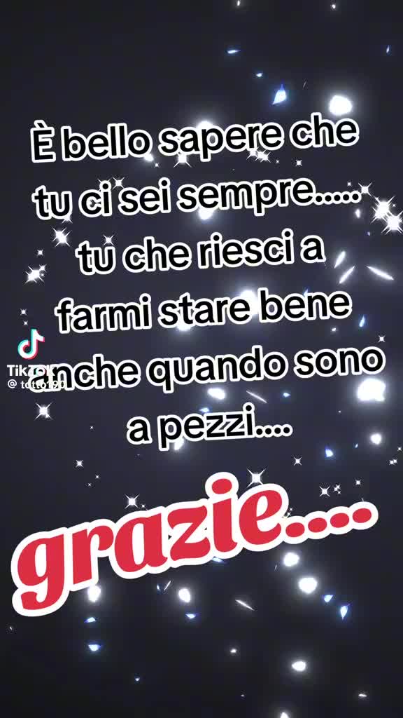 @ago 75