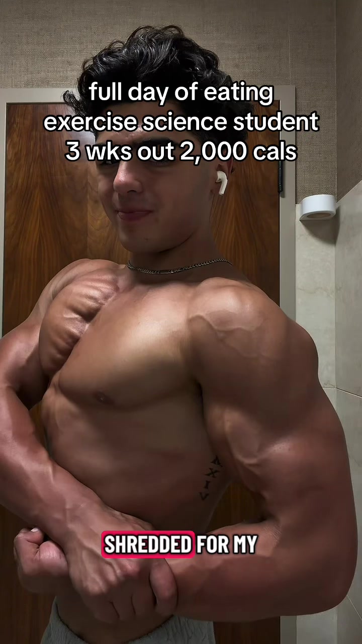 @ajmangofit