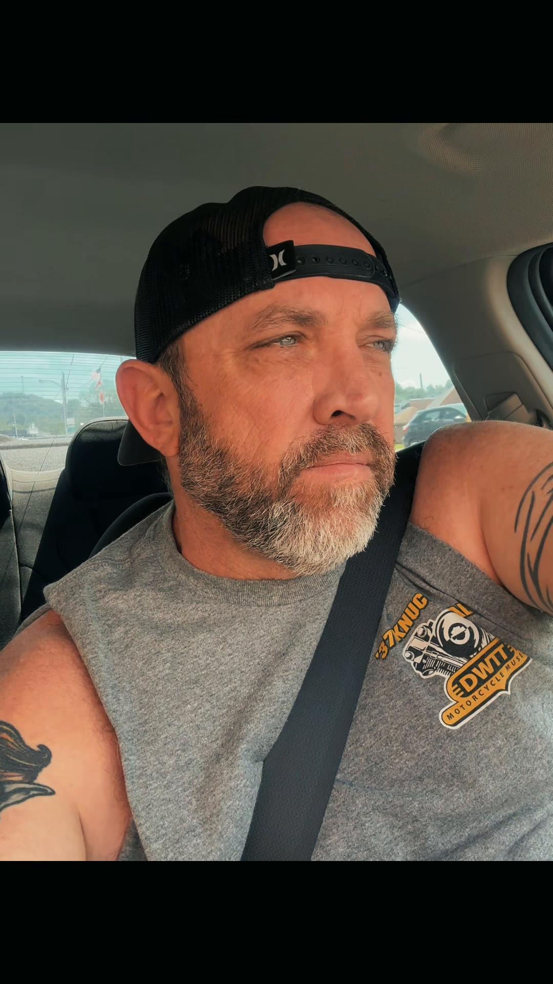 @bigdee33