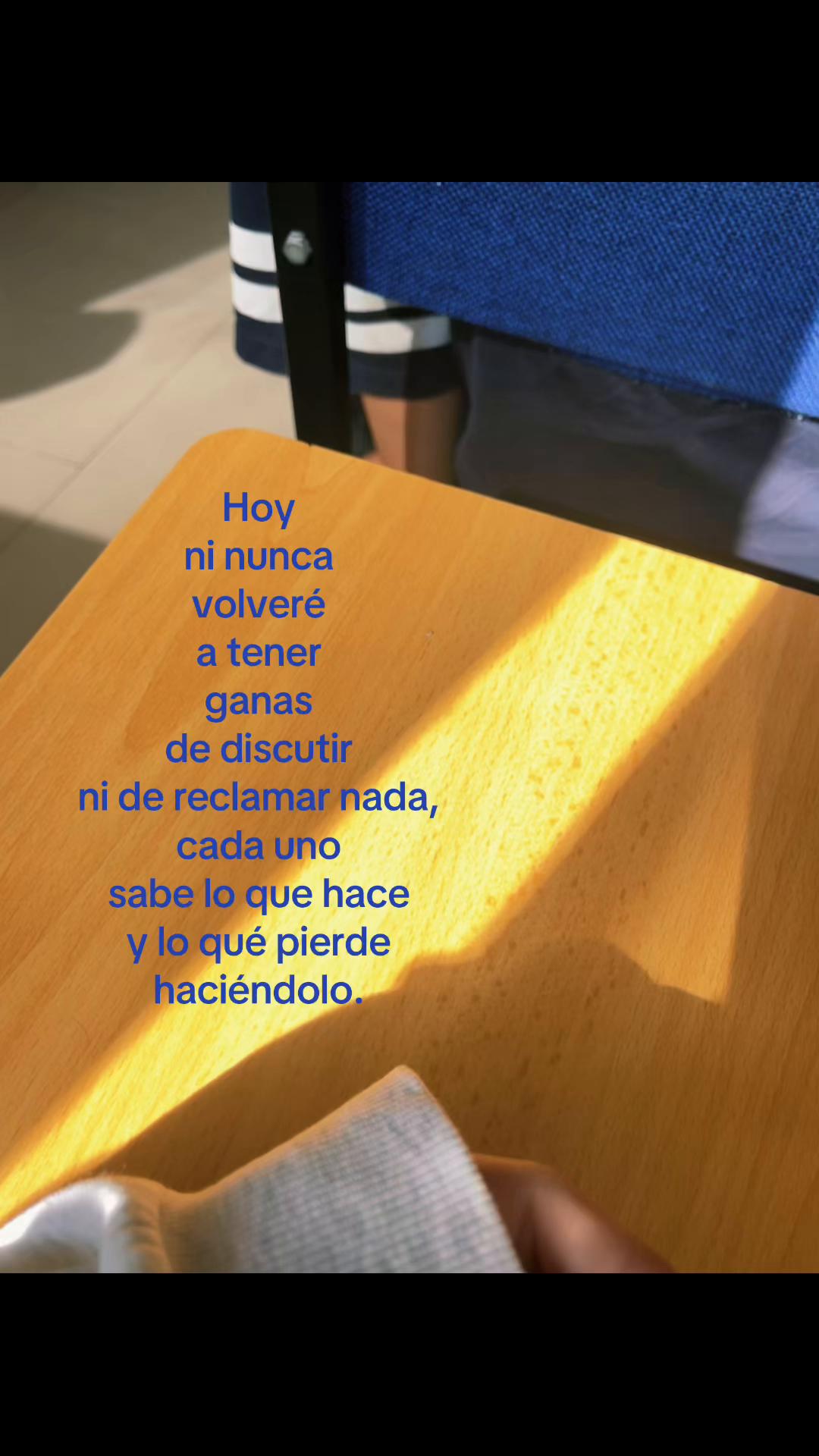 @𝓥 - 𝟐𝟎