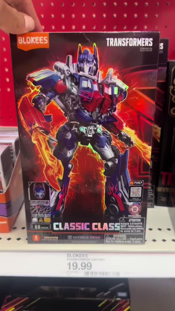 @nosferautobot