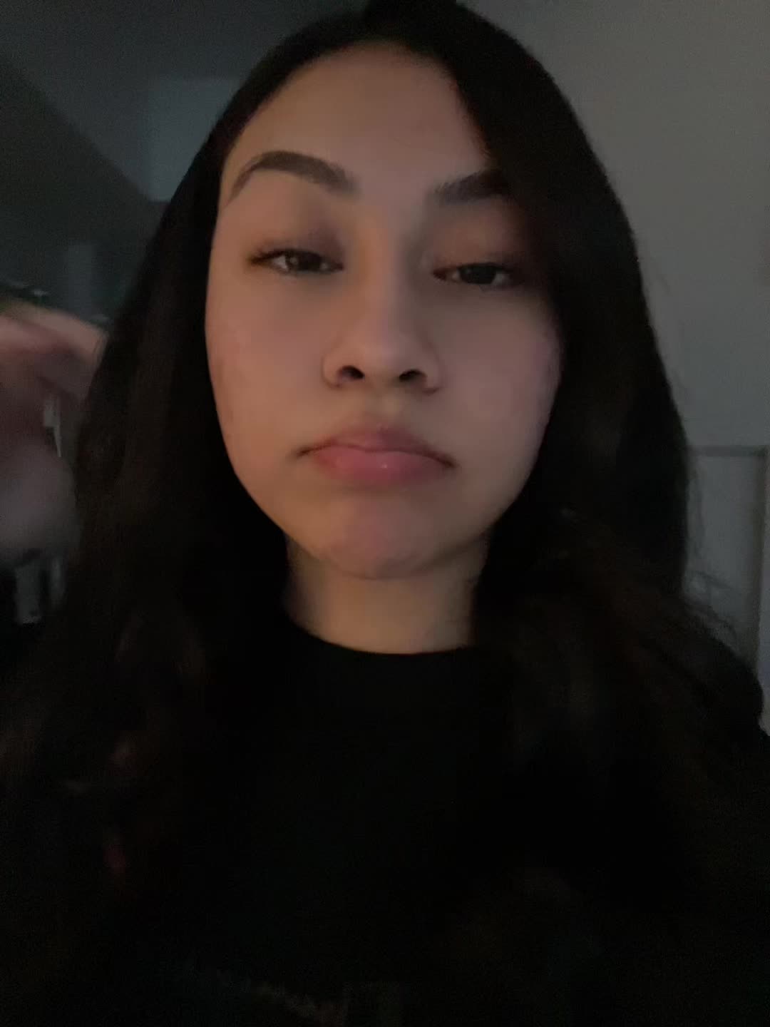 @vita