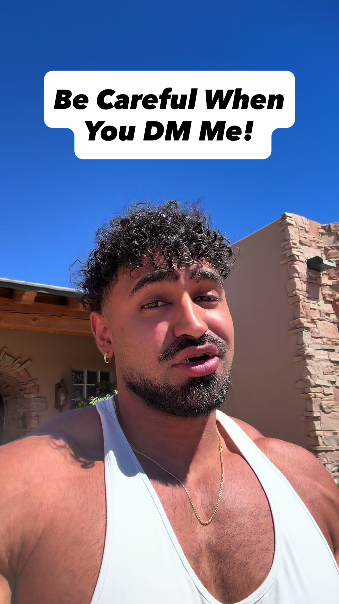 @Rahul | Weight Loss Coach