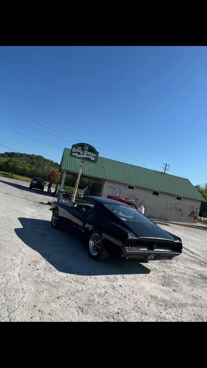 @🇺🇸60 seconds with my 67 🇺🇸