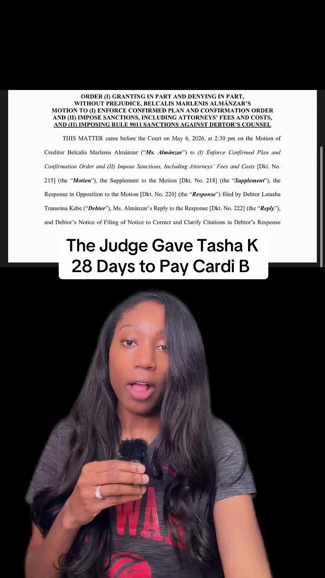 @Theluncheonlawyer