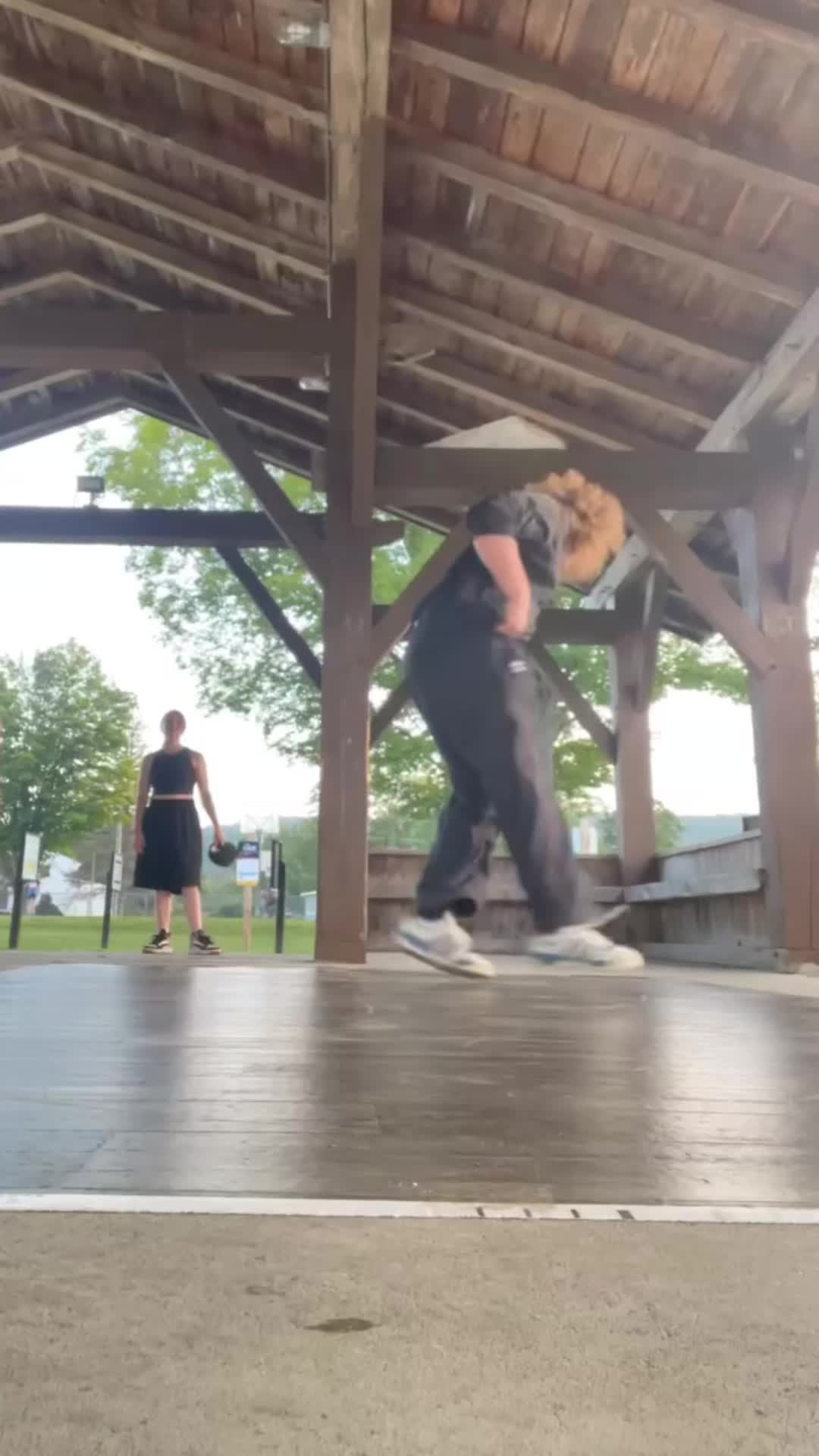 @bboy_ironkidd
