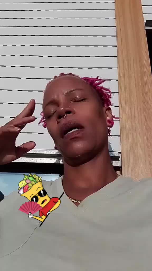 @TailorMadeBrown