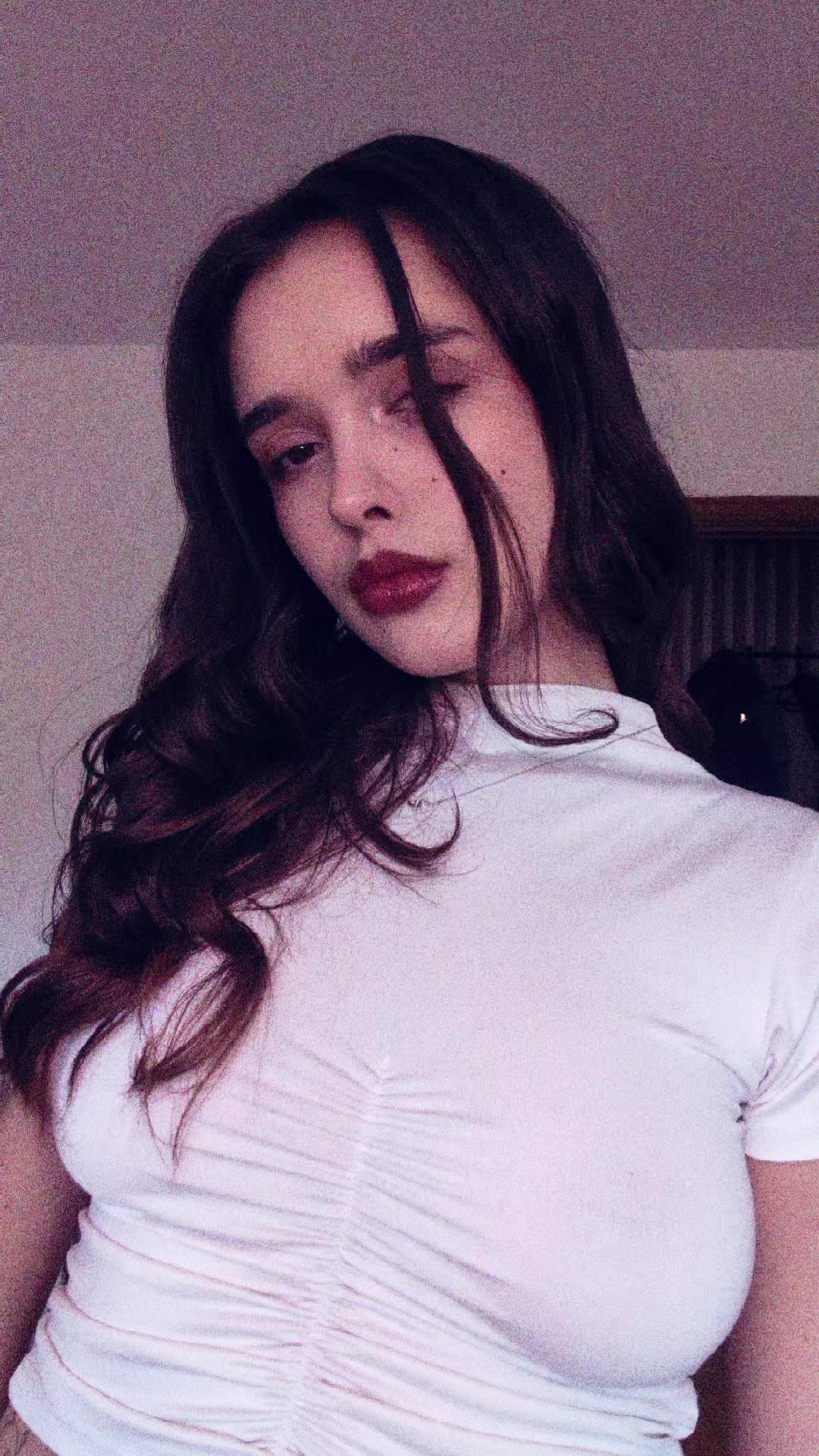 @lenrix