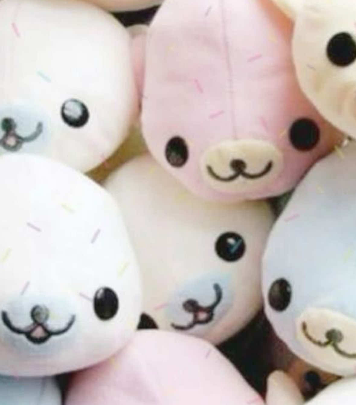 @sn0wwbunnyheaven