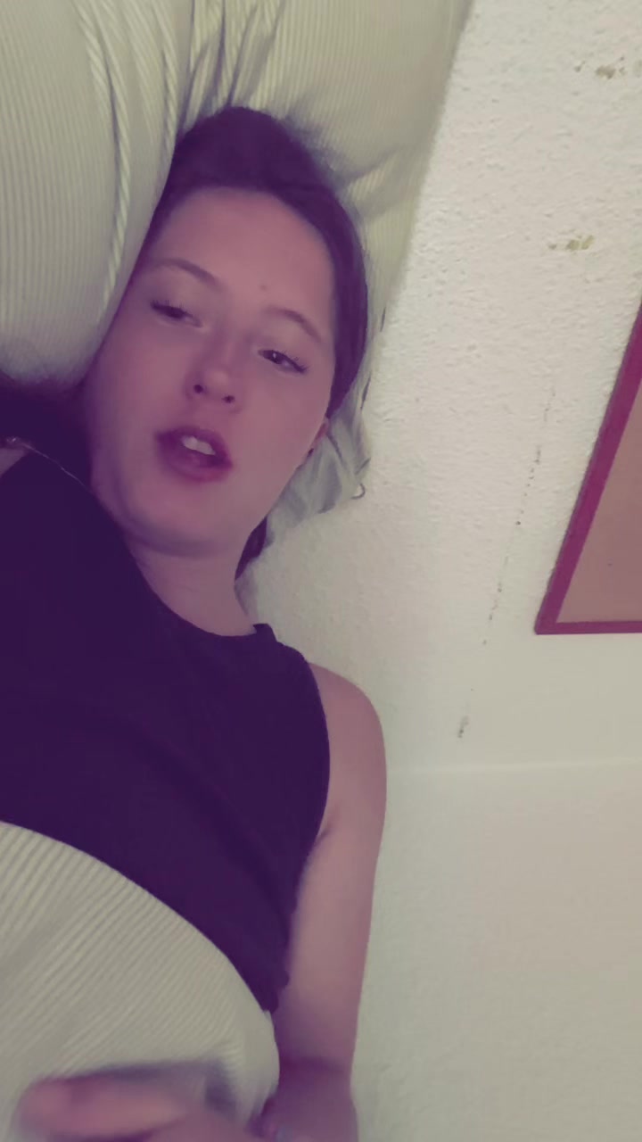 @emilie narboux3