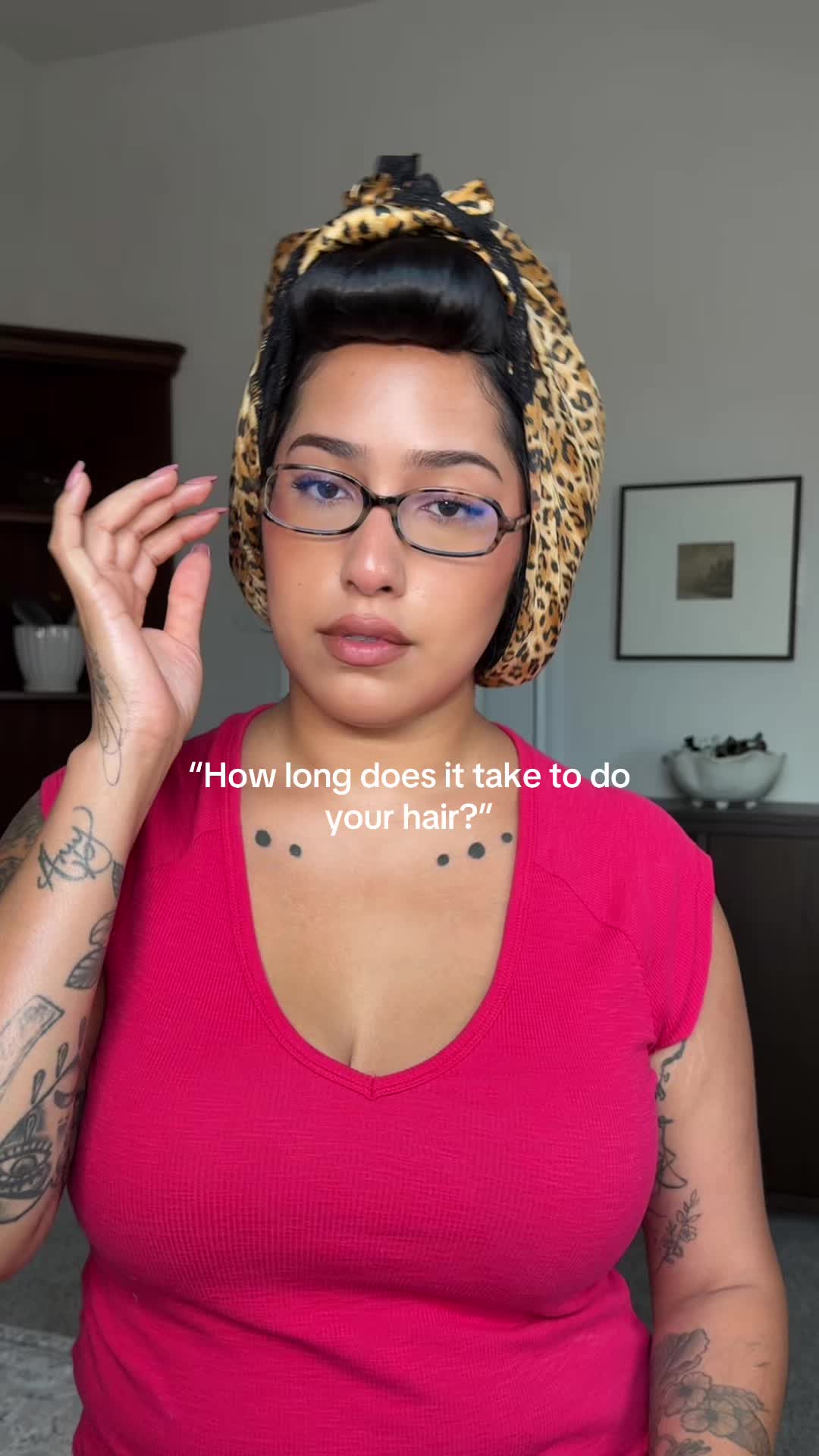 @Dezdyani