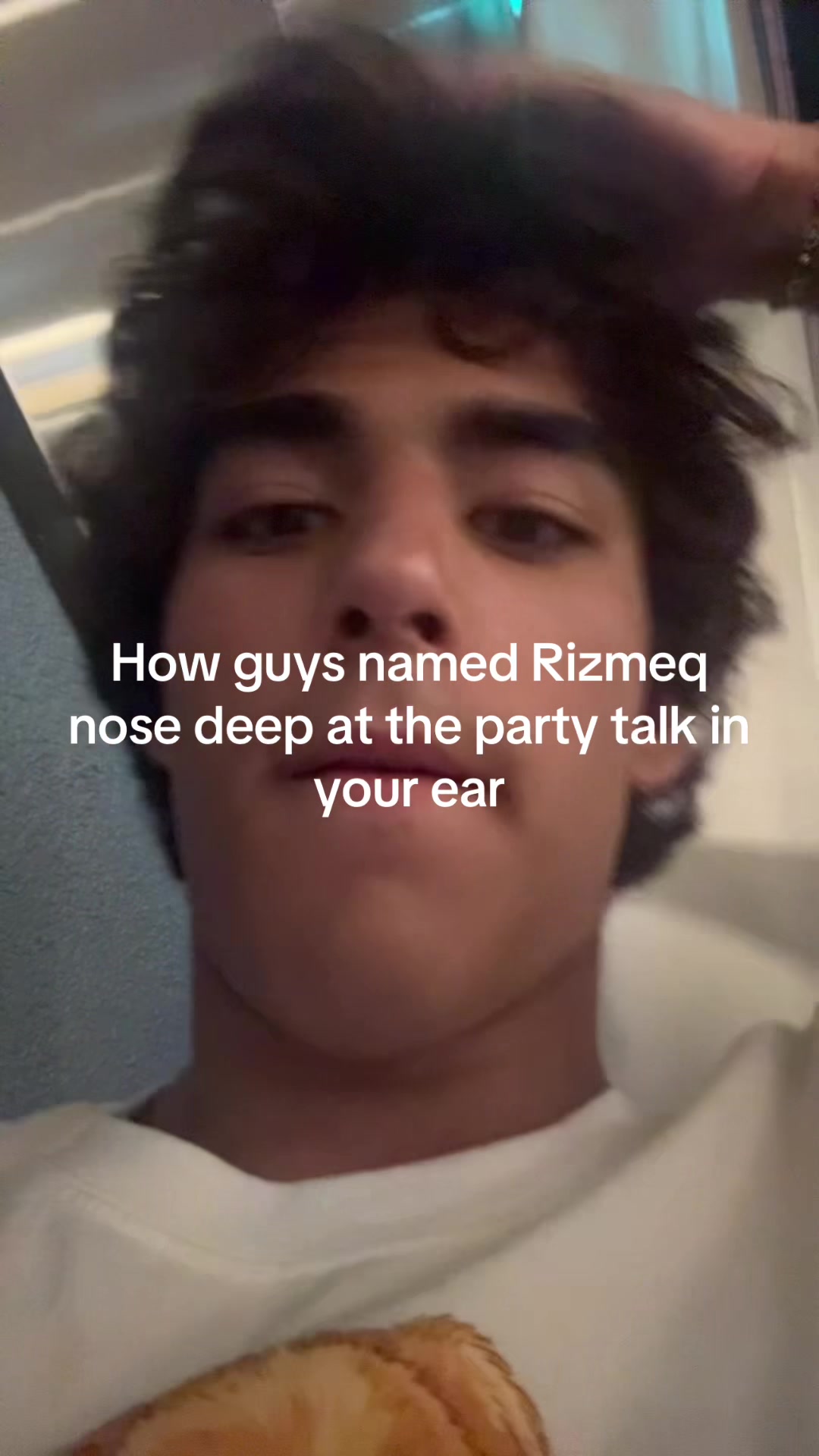 @rizmeq