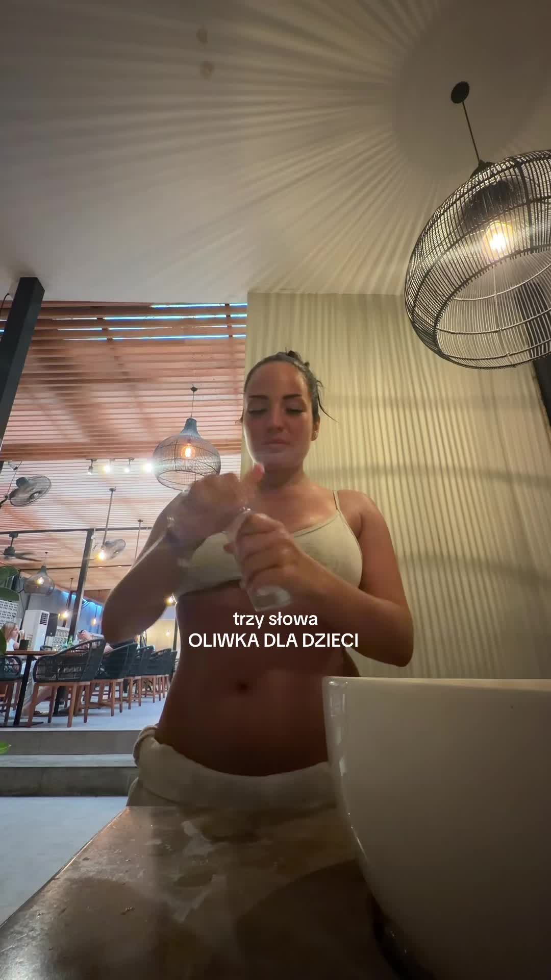 @julietttanna