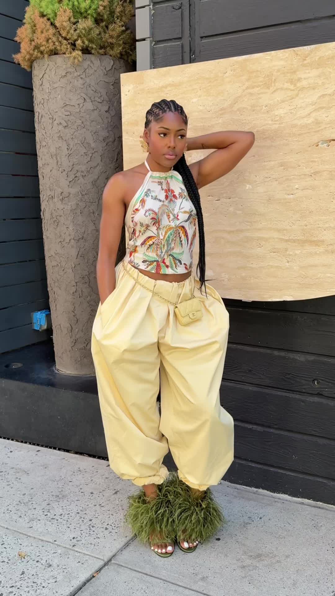 @sheneawalker