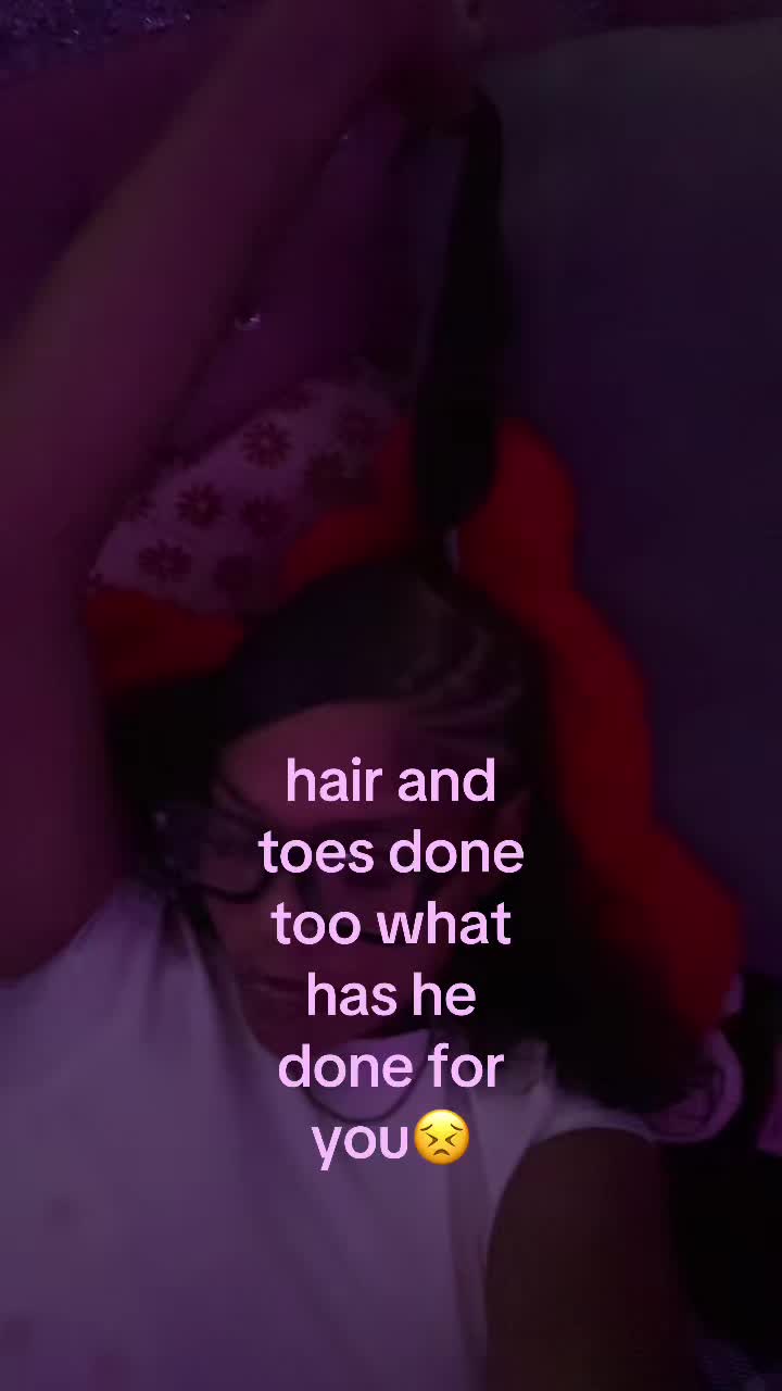 @noniiigirlll_