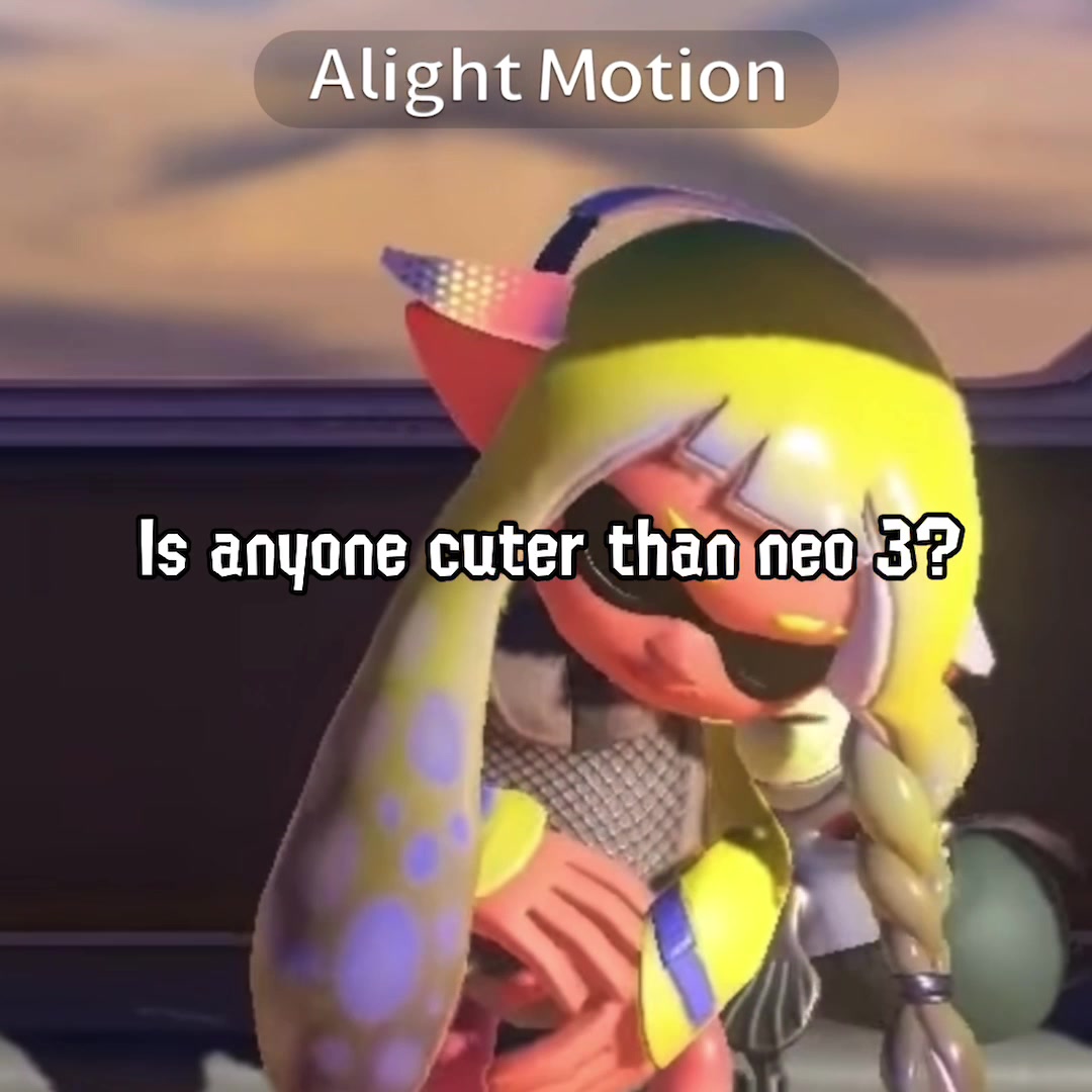 @๐น๐ | ๐
๐
ฃ | ๐ซโ๏ธ|๐ง๐ฉธ