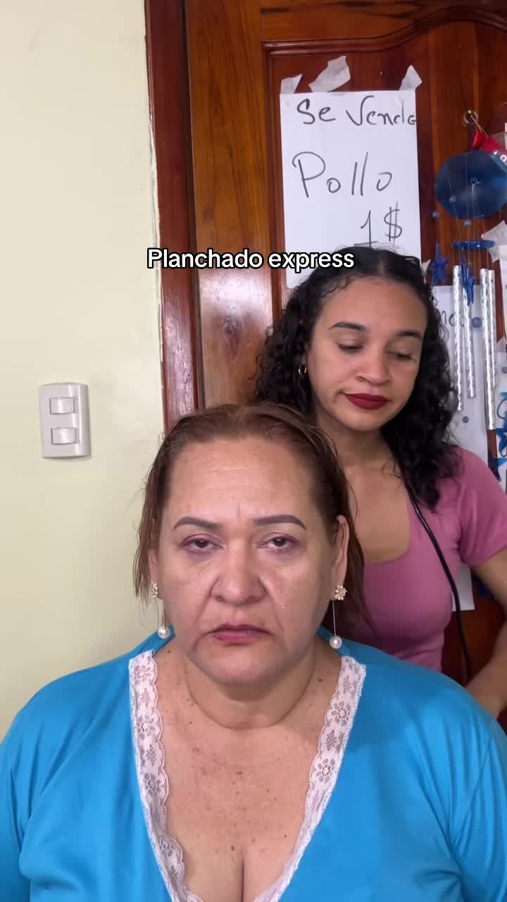 @Karla Neysbeth