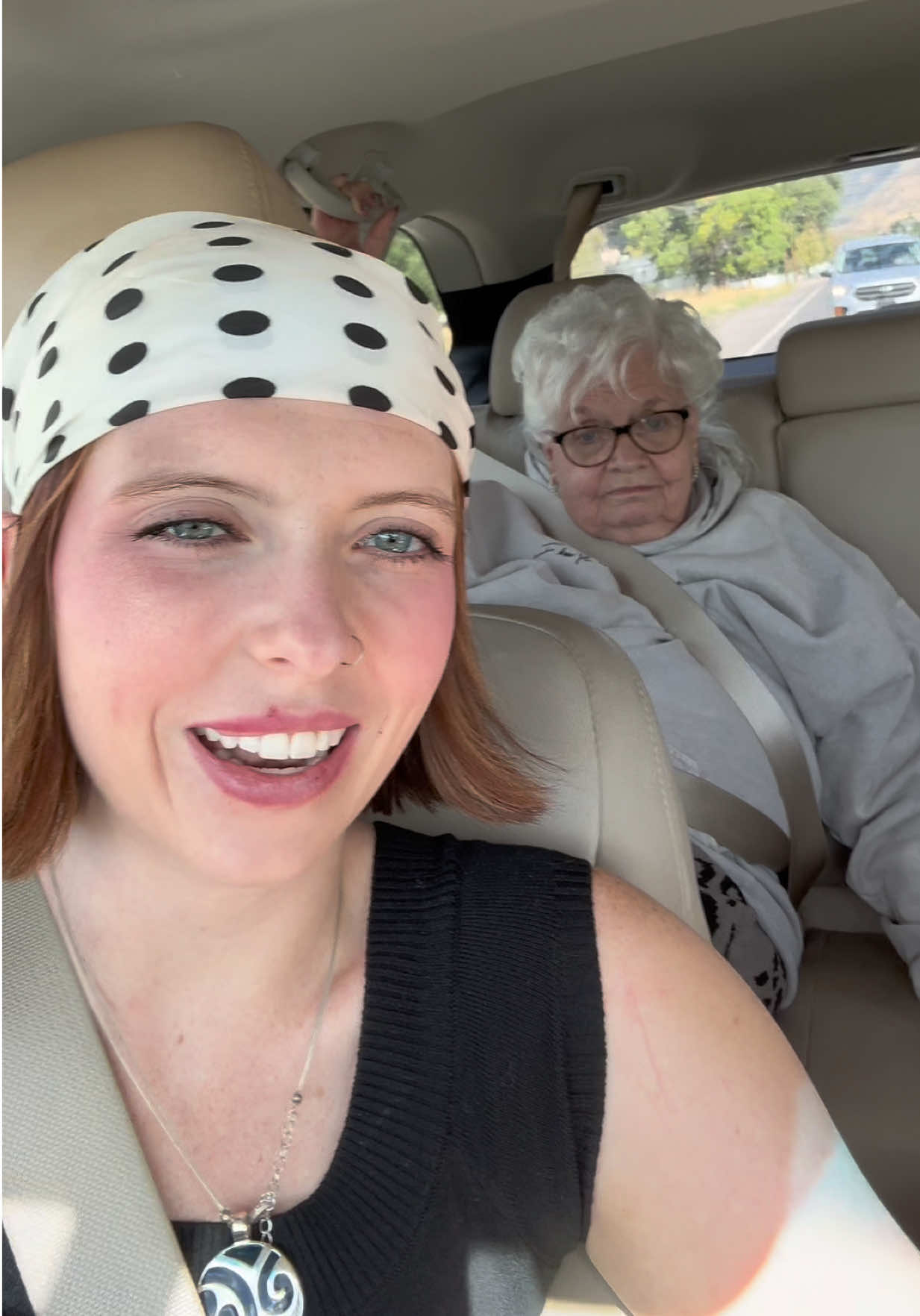 @grannyandshel
