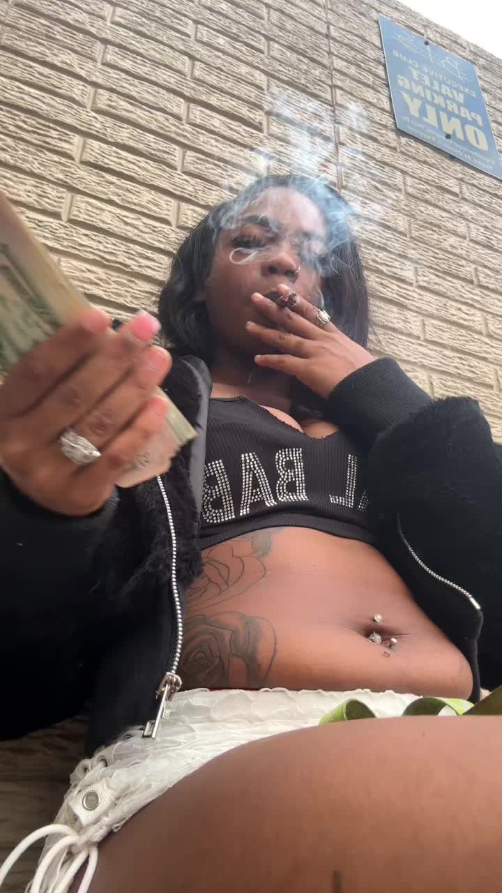@sostunna