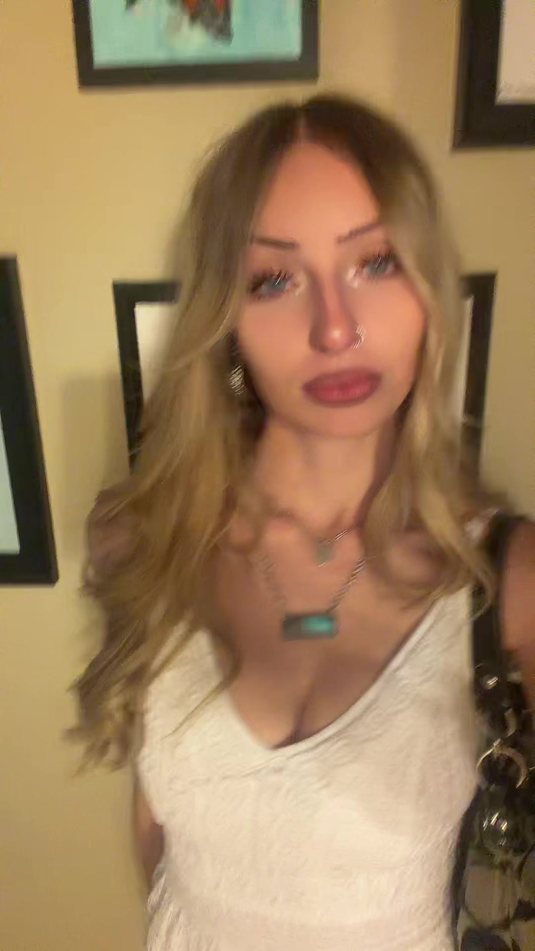 @serena_jit