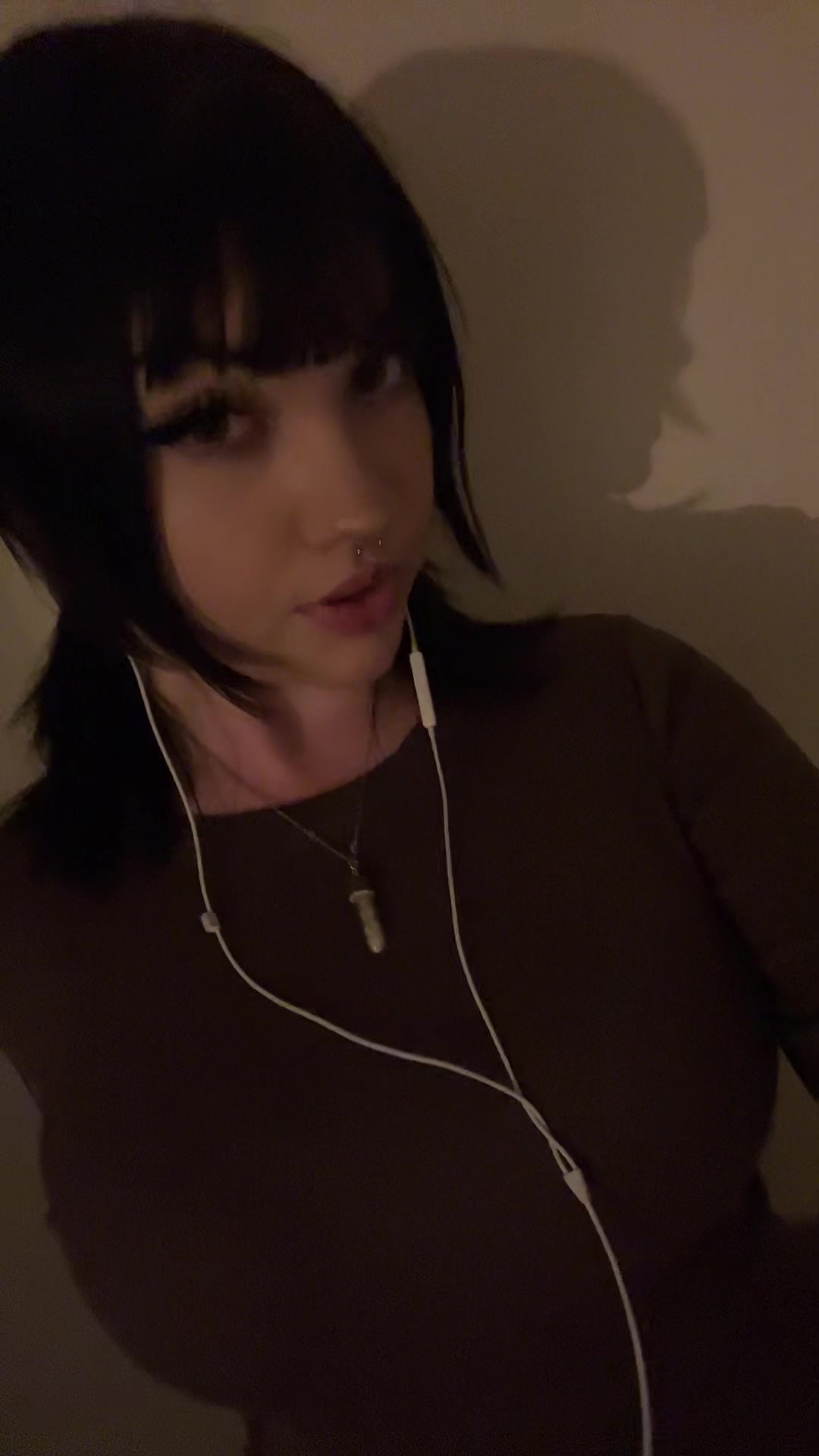 @joyy