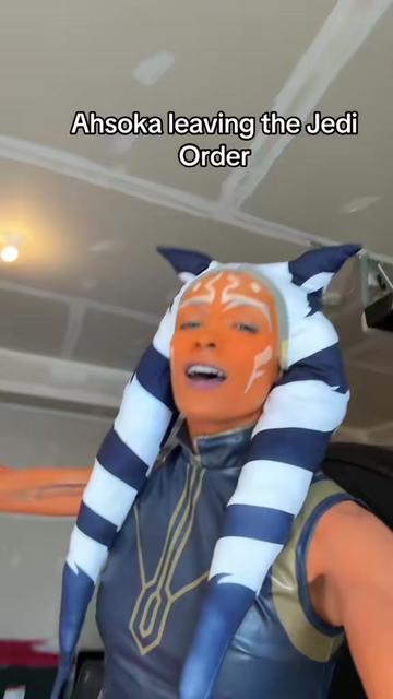 @M✨
