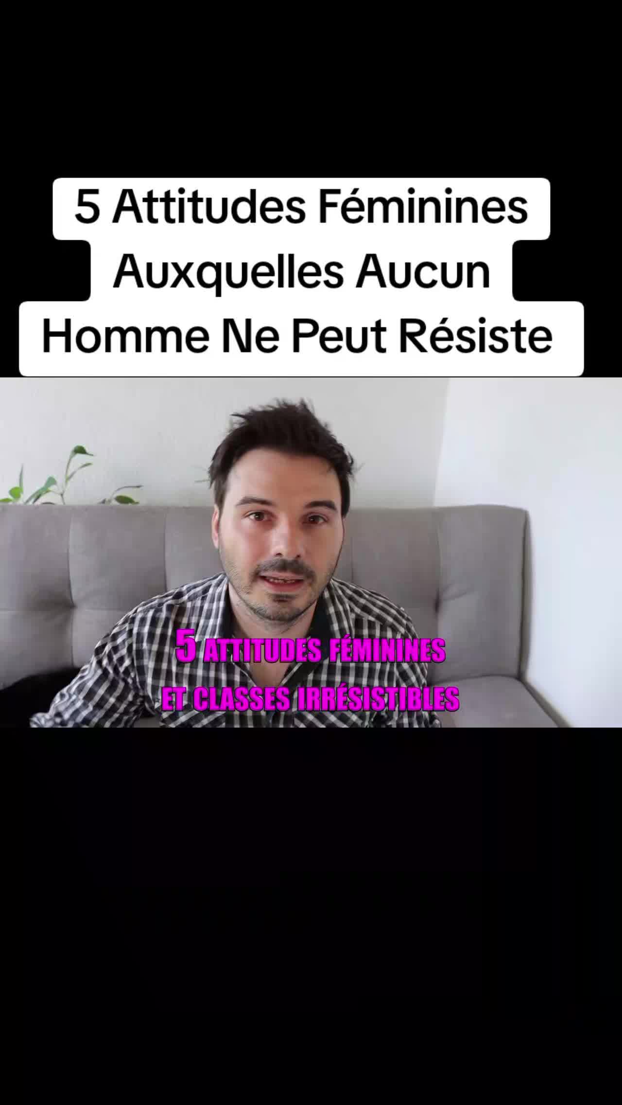 @Réussite Personnelle 🅿️