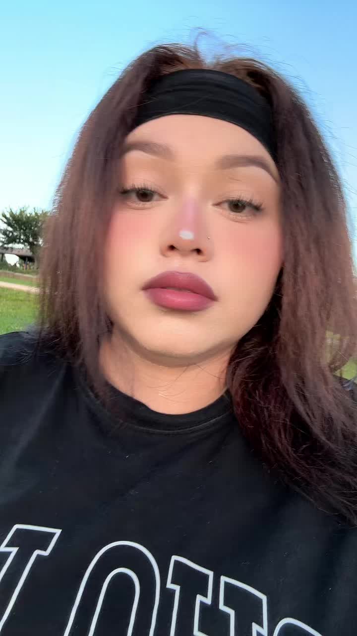 @mariaperalta_15🕷
