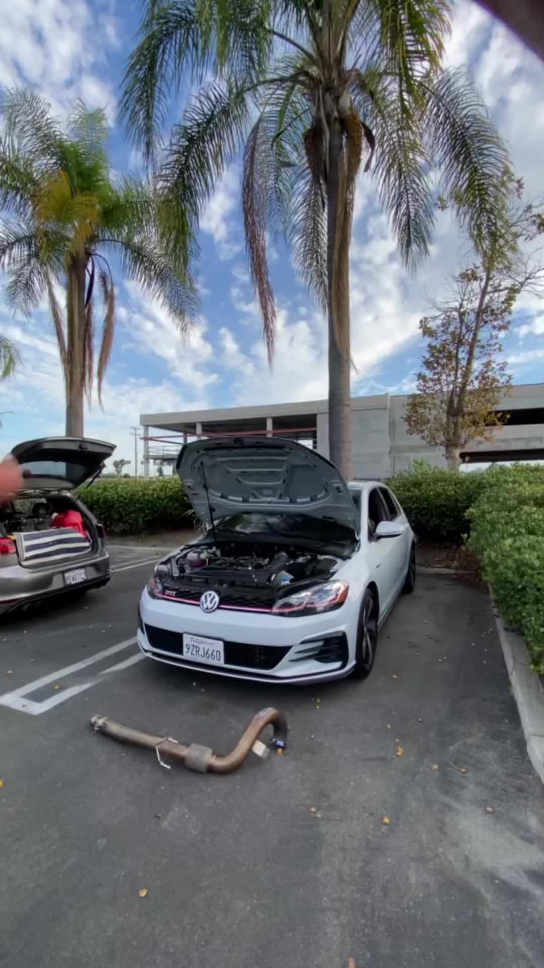 @Unknown_GolfR