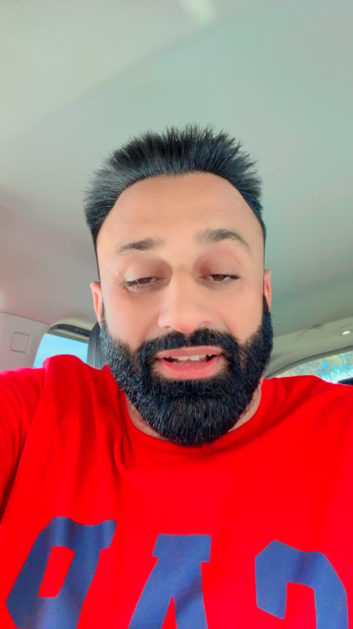 @Dilbagh Singh