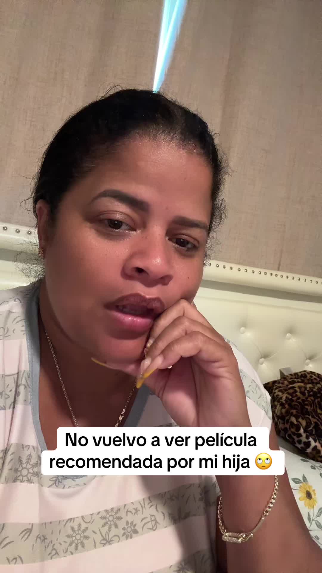 @Flor Salvaje