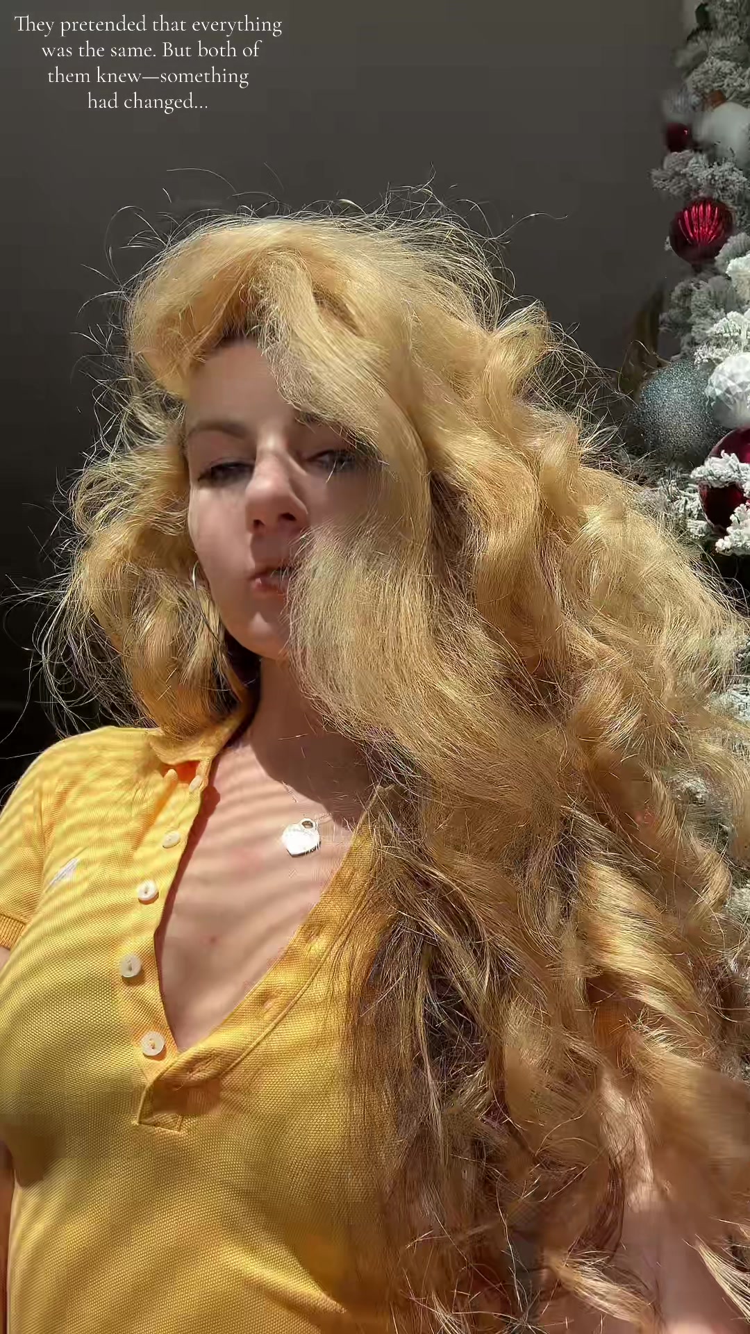 @KeyTochka