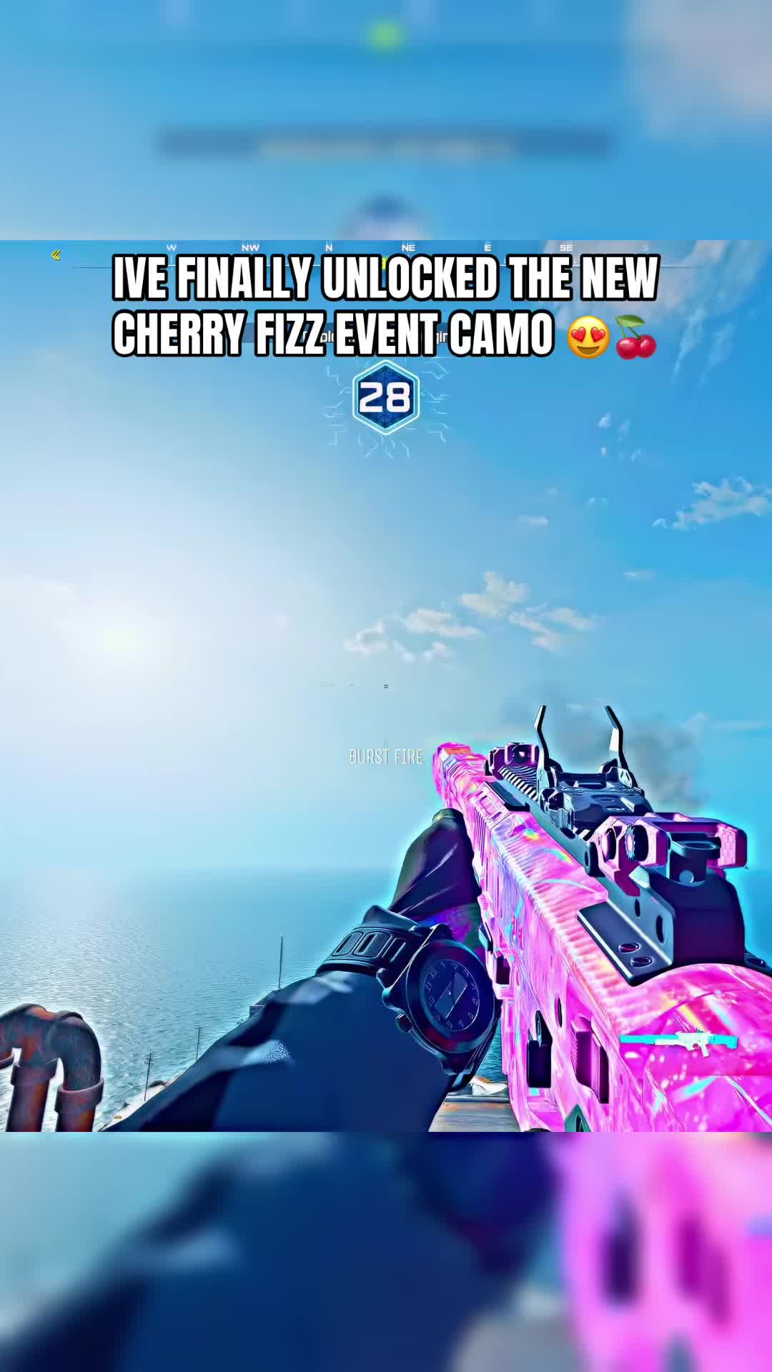 @Pierre