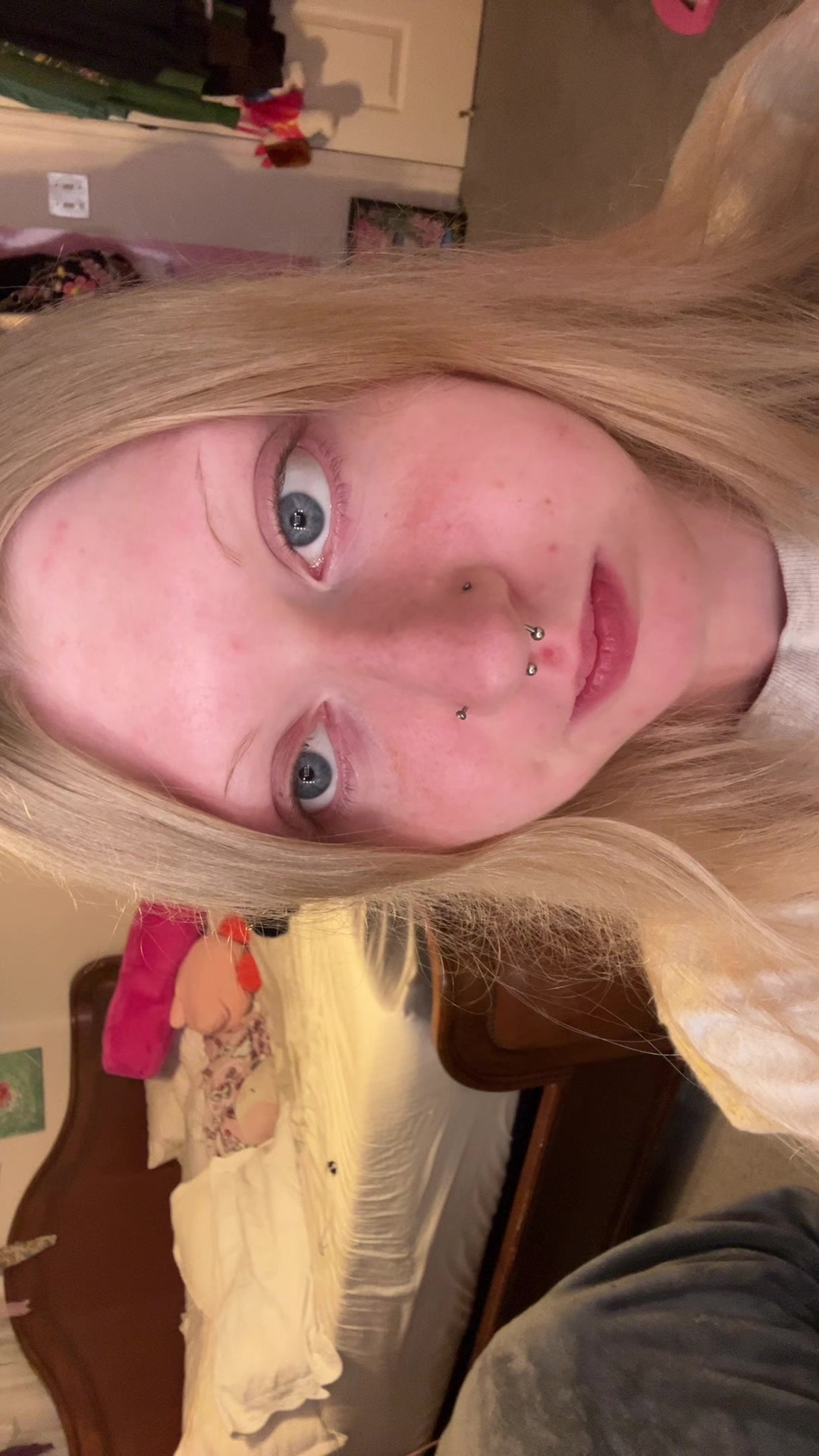@lilindsey
