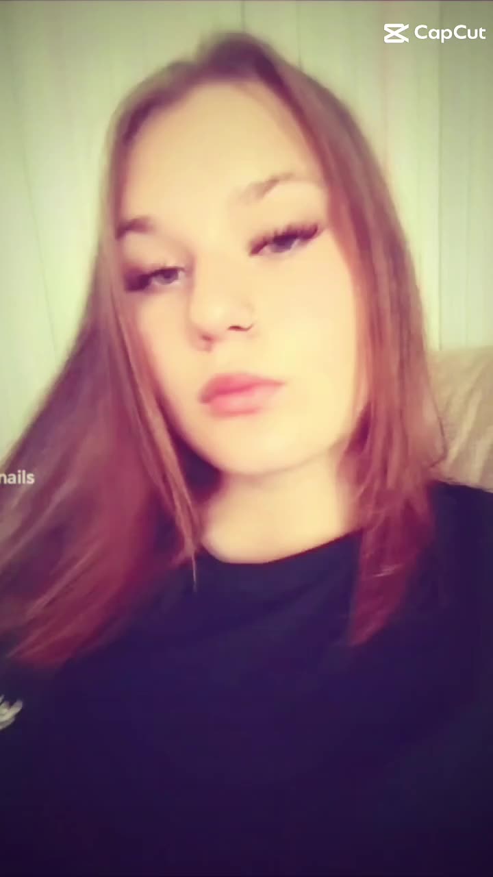@✨Abina✨