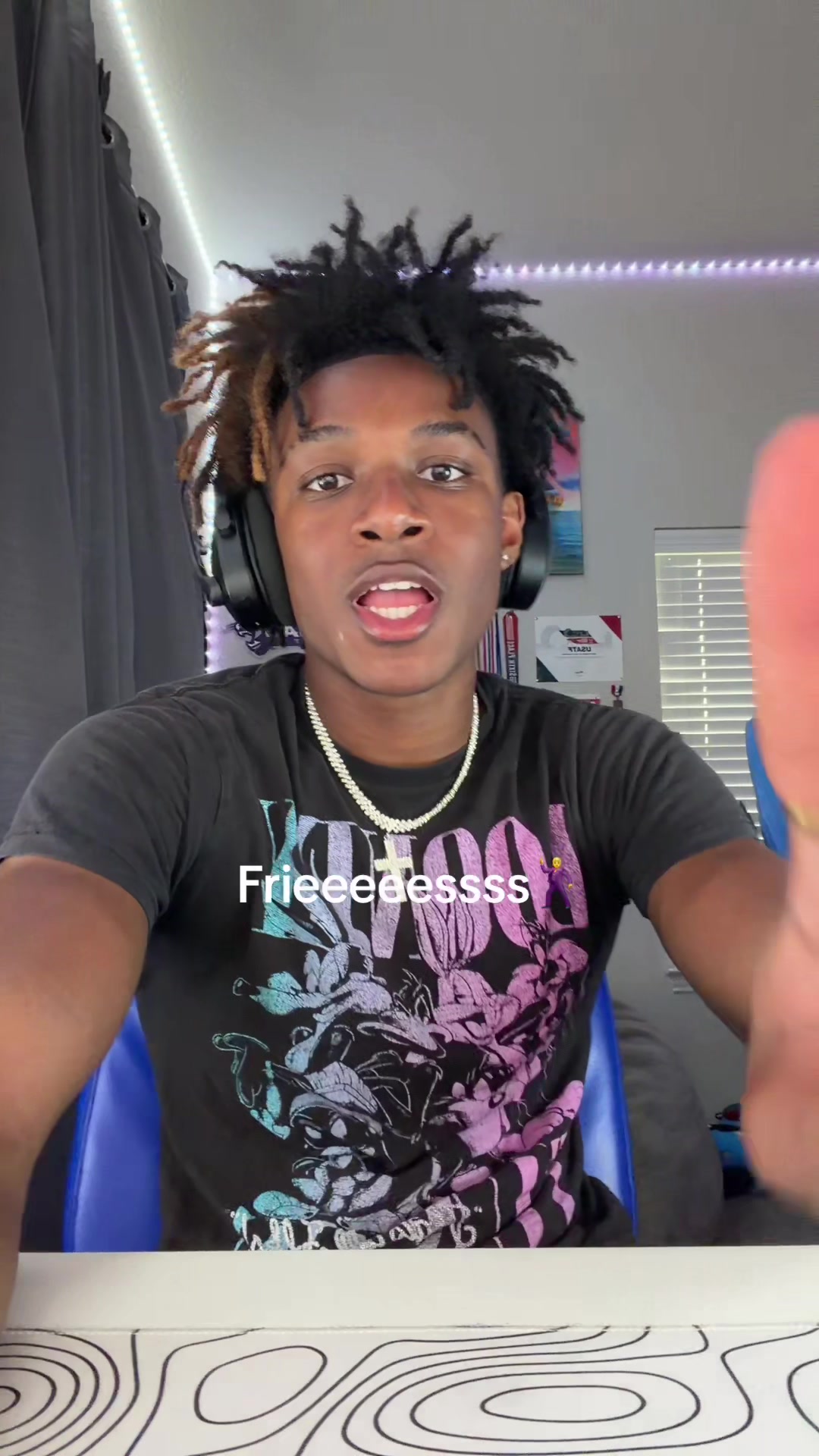 @Tyfrantics