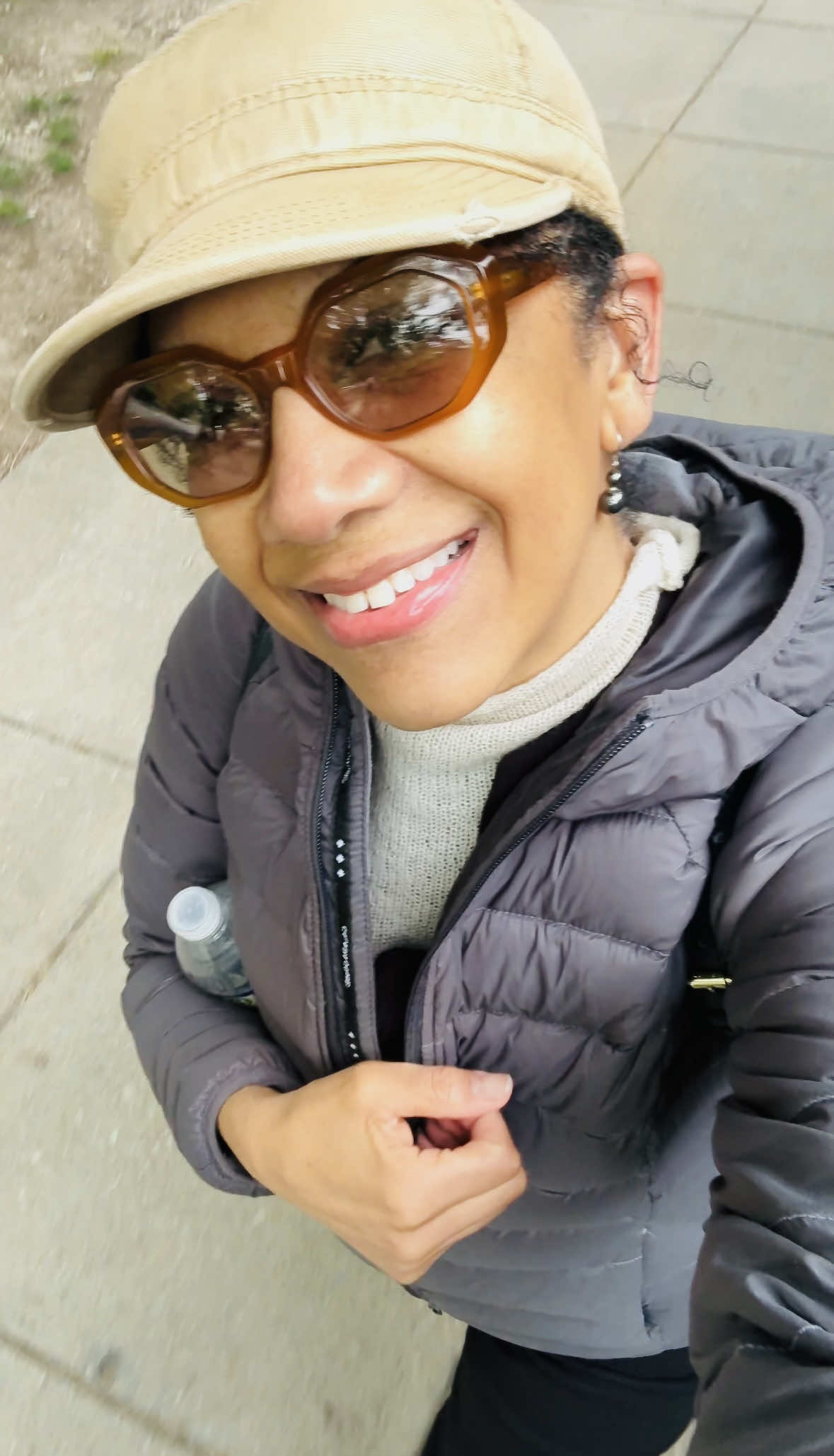@bluerose