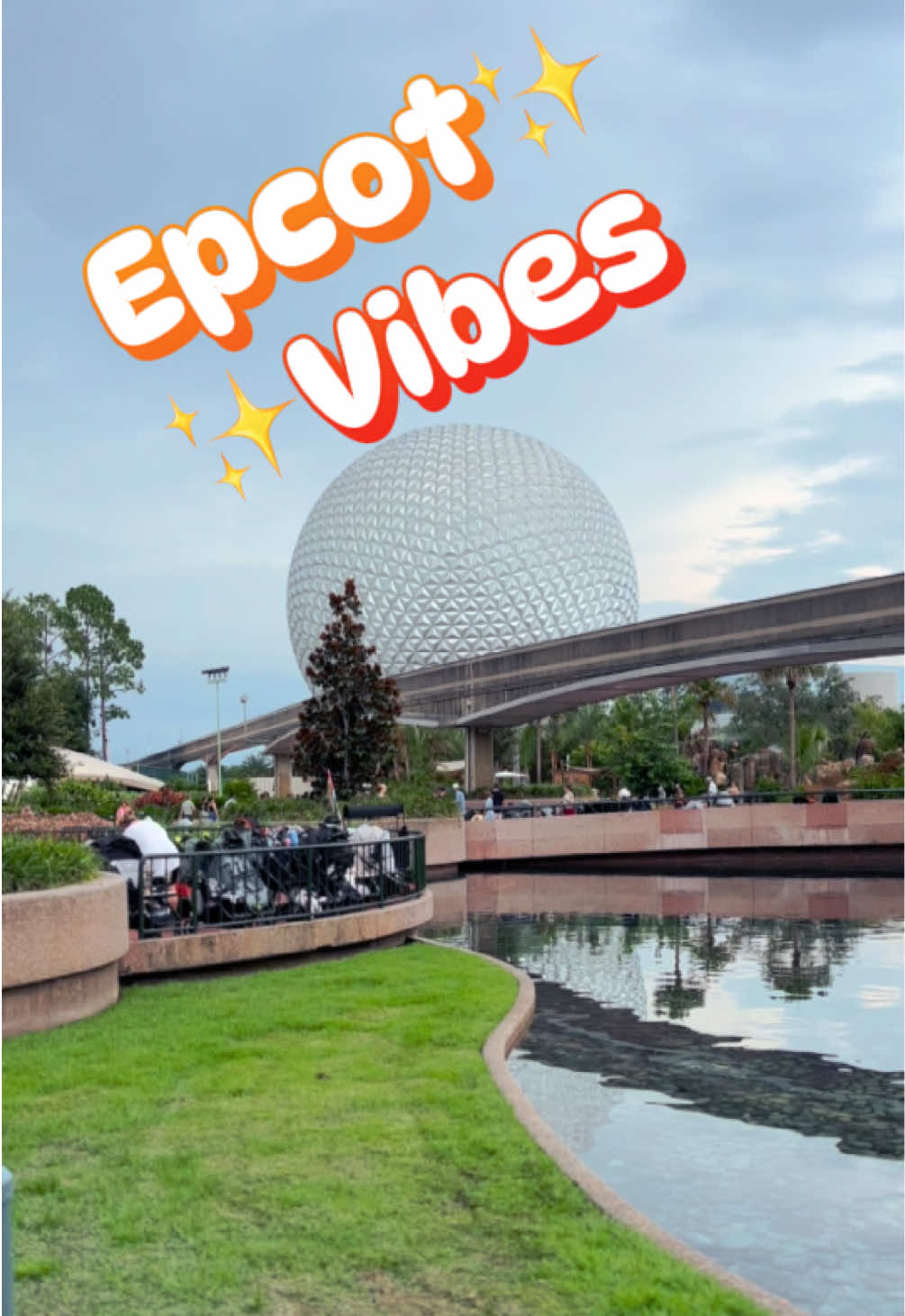 @disneypark_photos