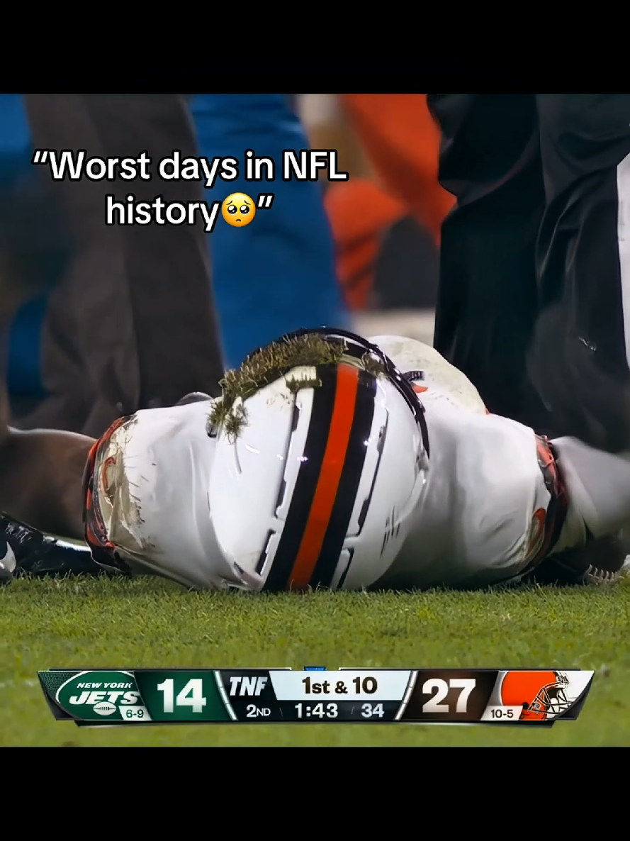 @NFL Vibes