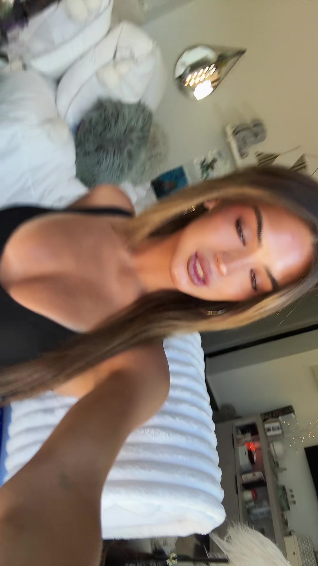 @sienna