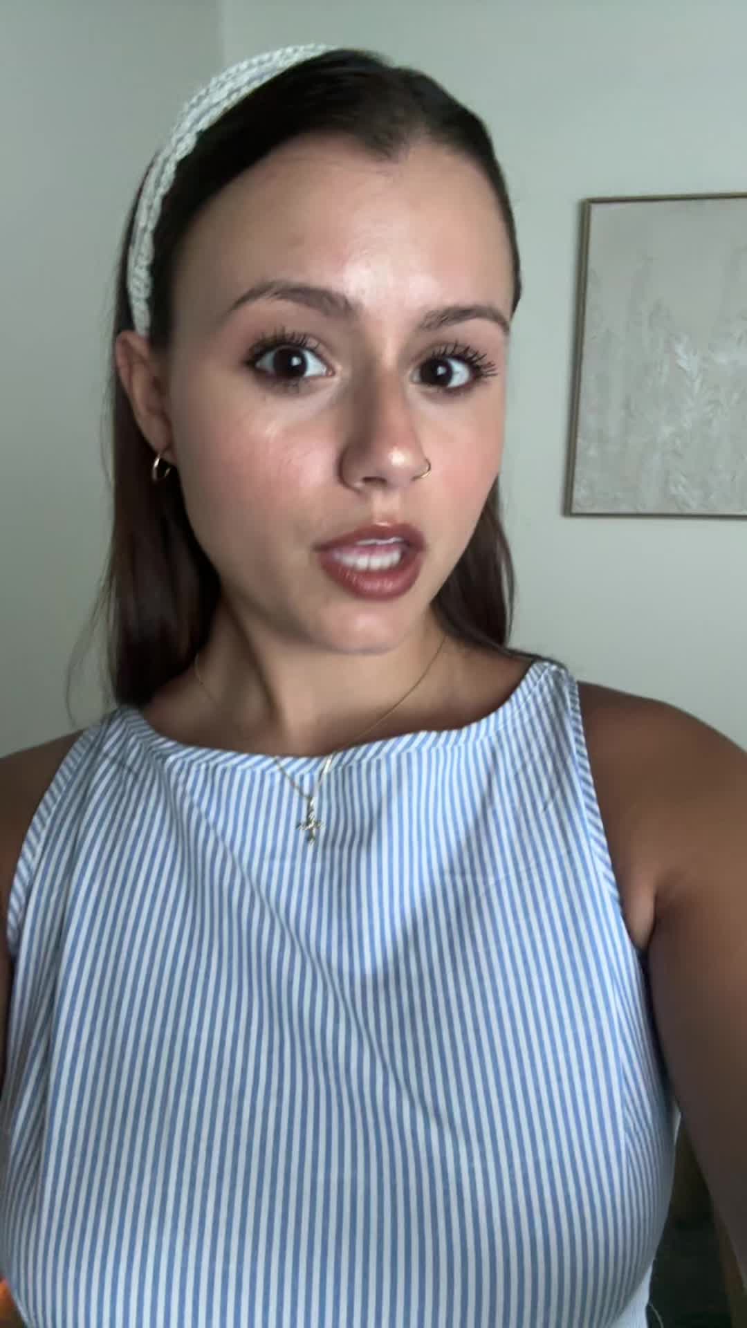 @autumn_gene