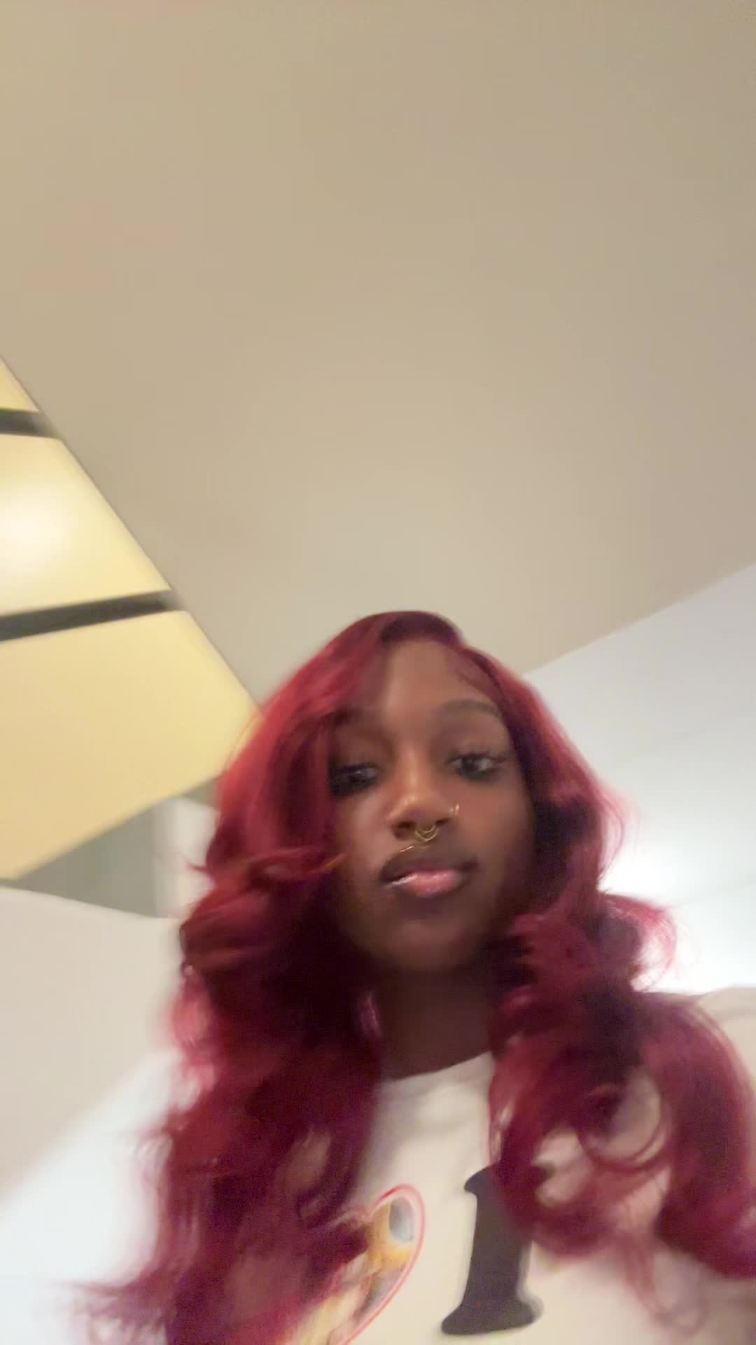@GiDaGoat