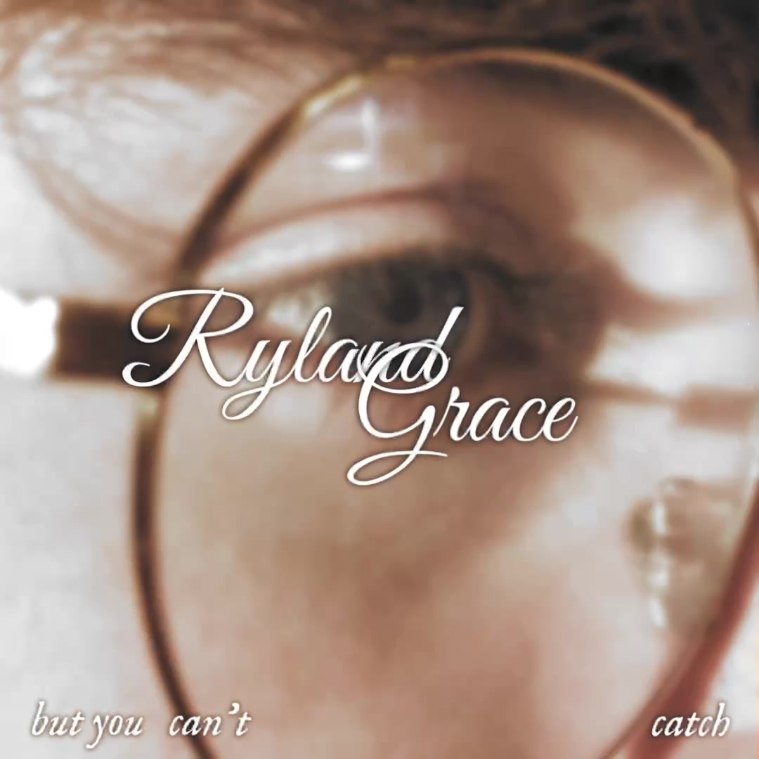 @ryland ⭑.ᐟ