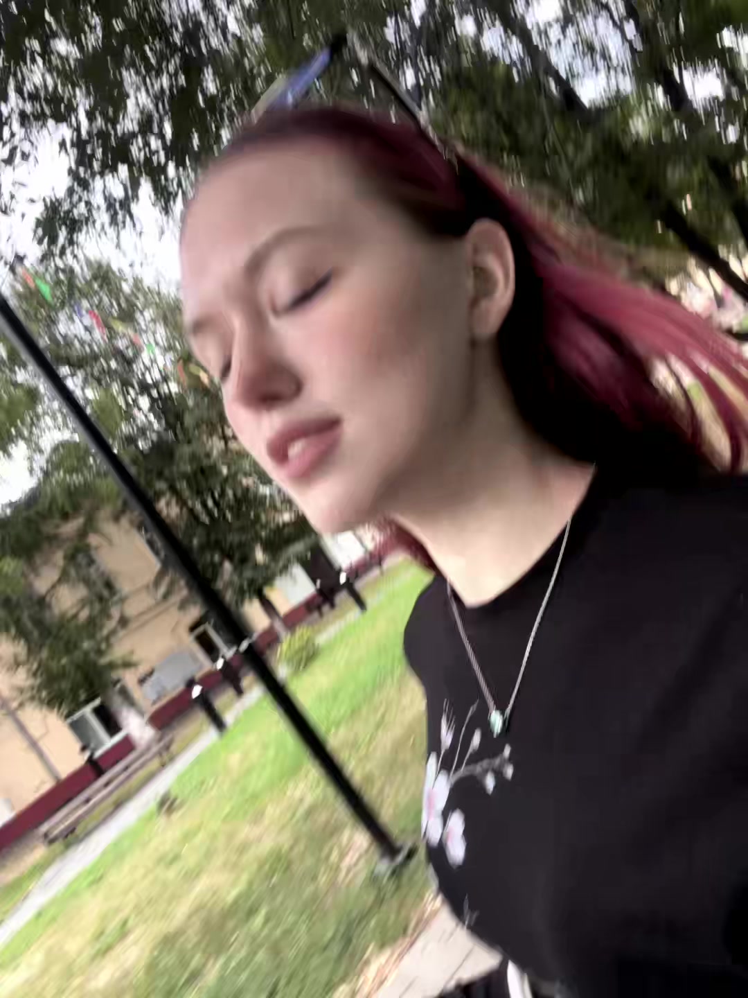 @𖤐kokosik𖤐