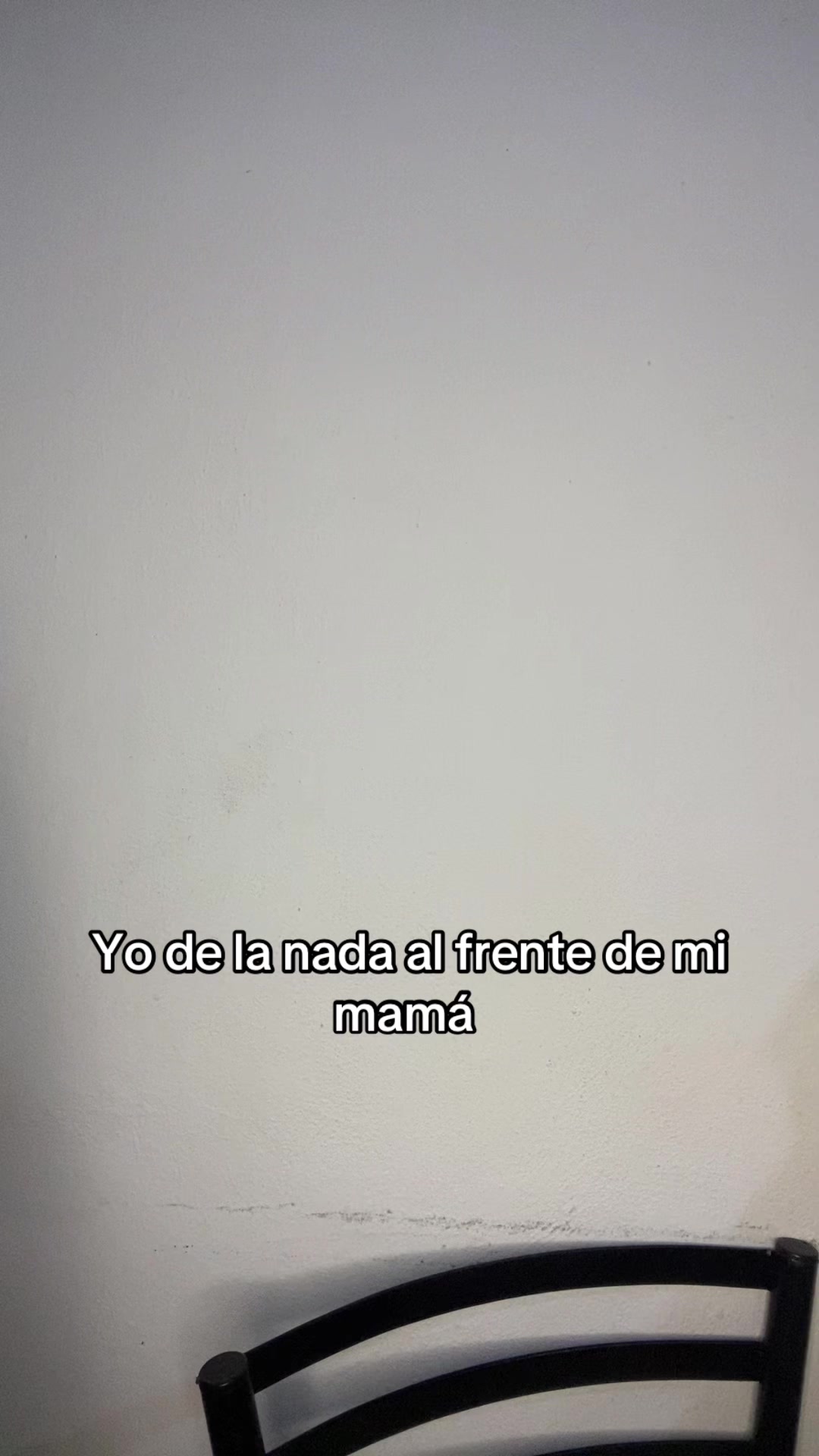 @Dulce Caramelo 2