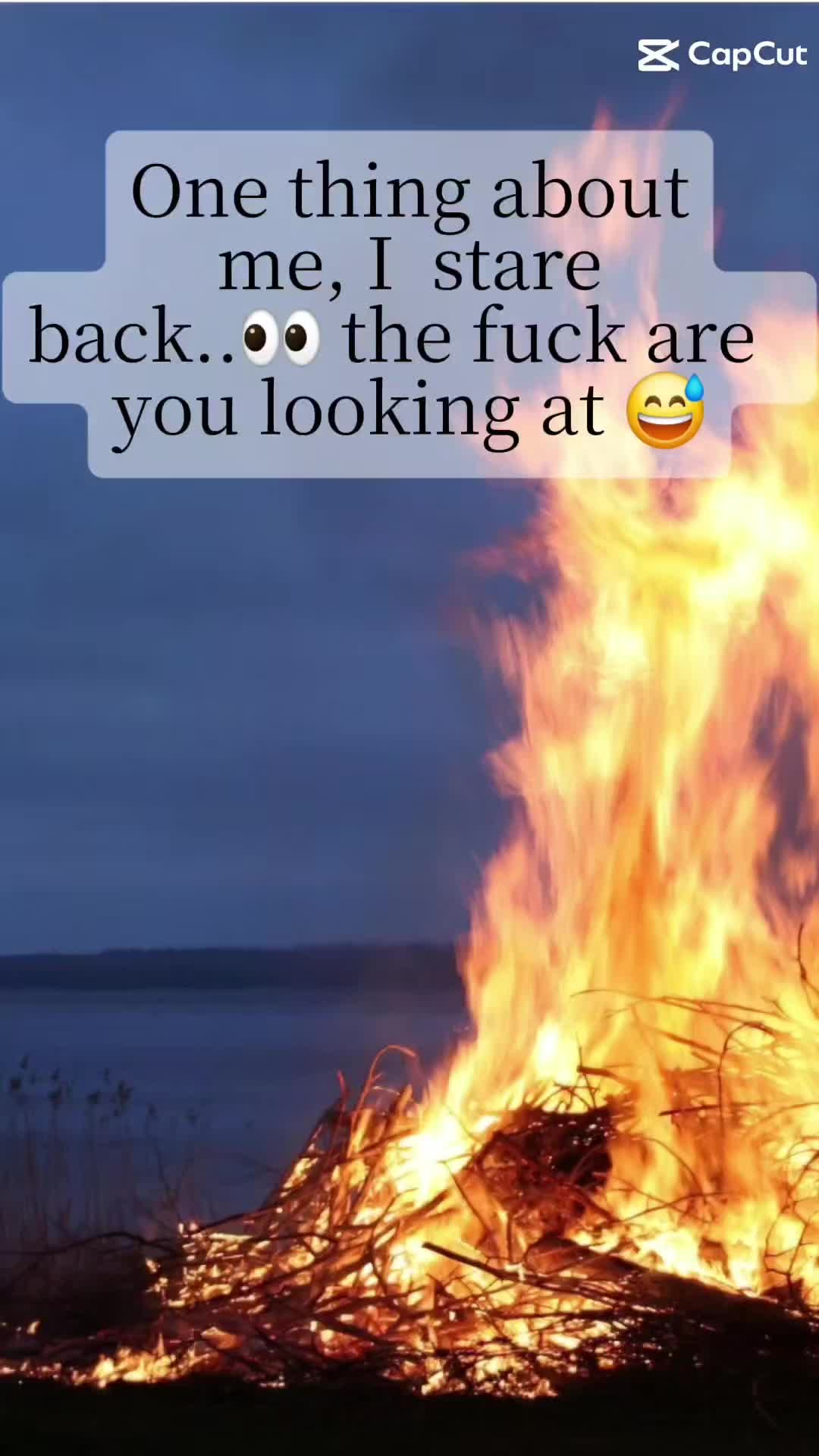 @SZamora