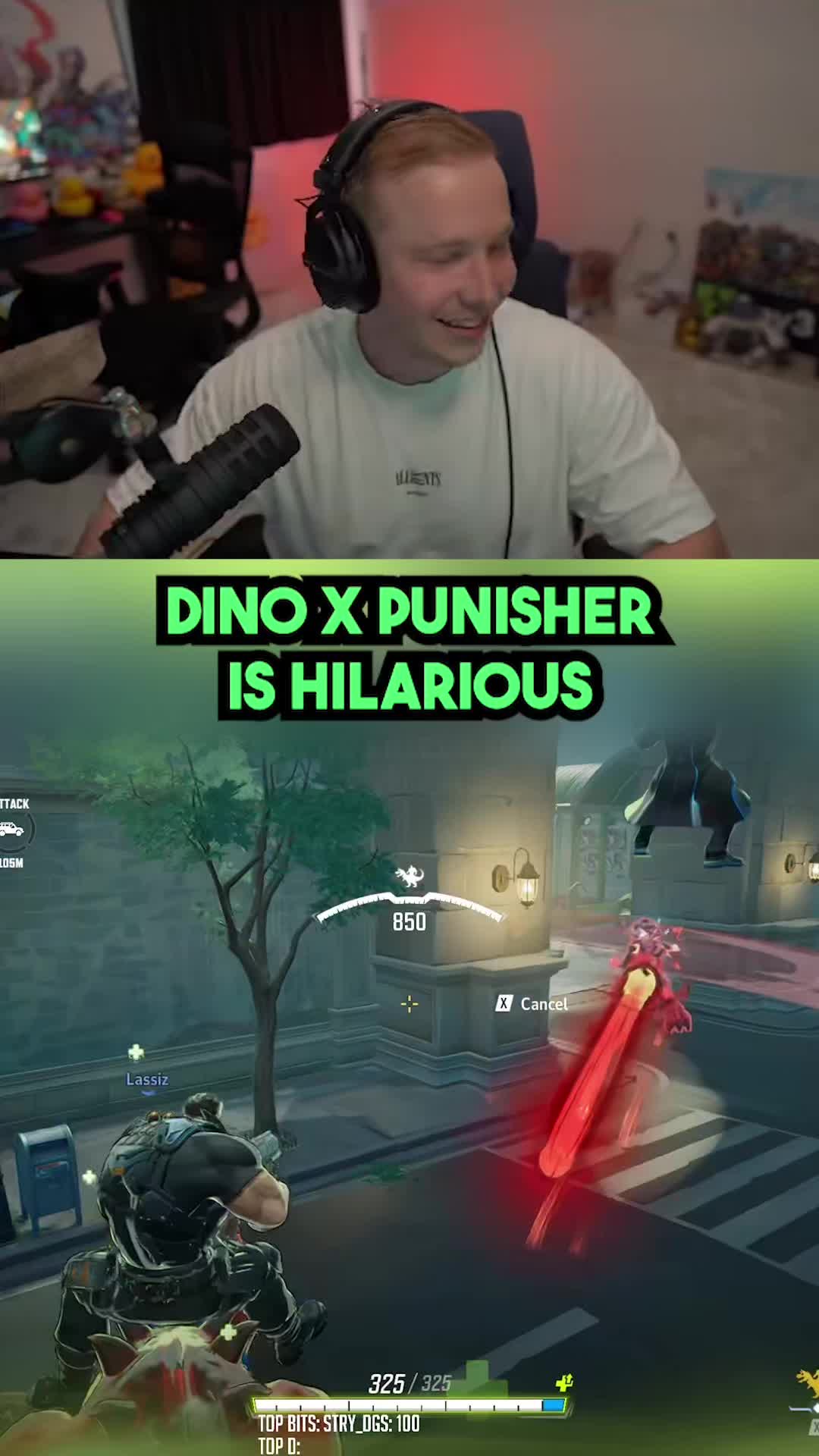 @Jay3