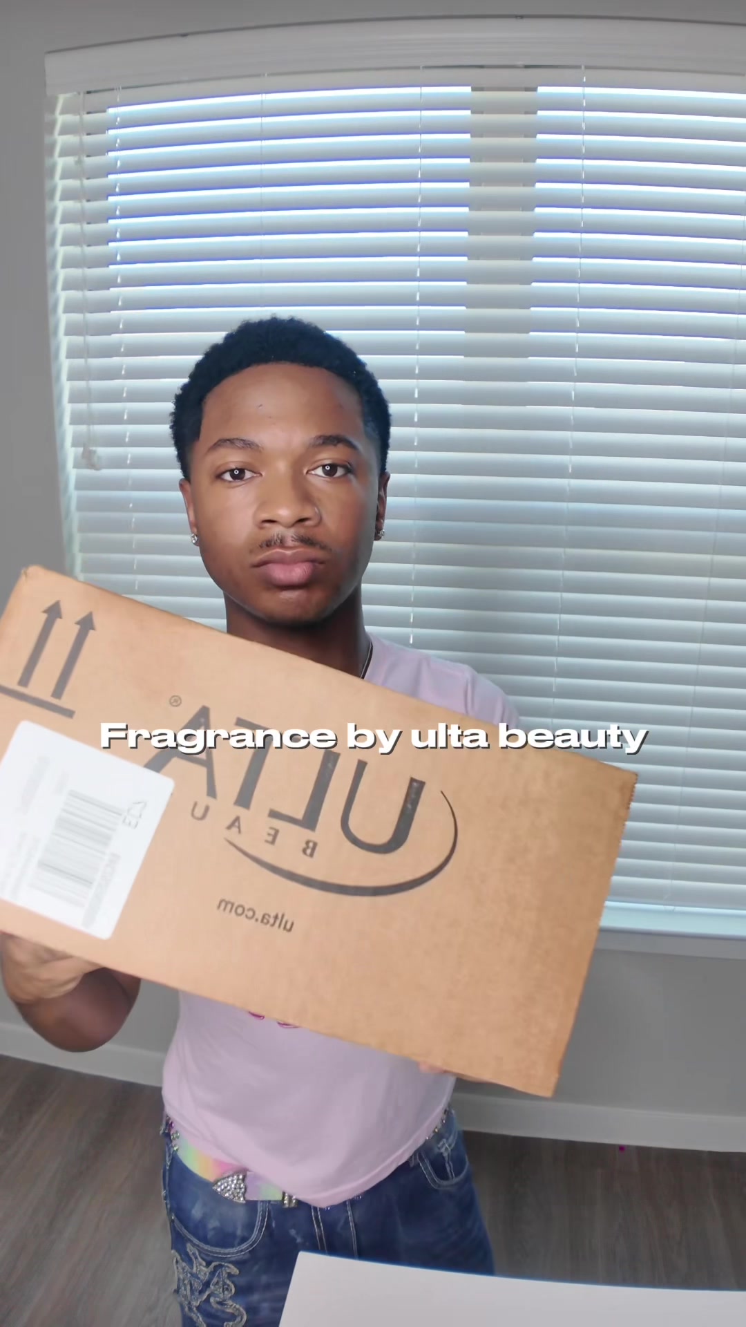 @Yt: ilovedre