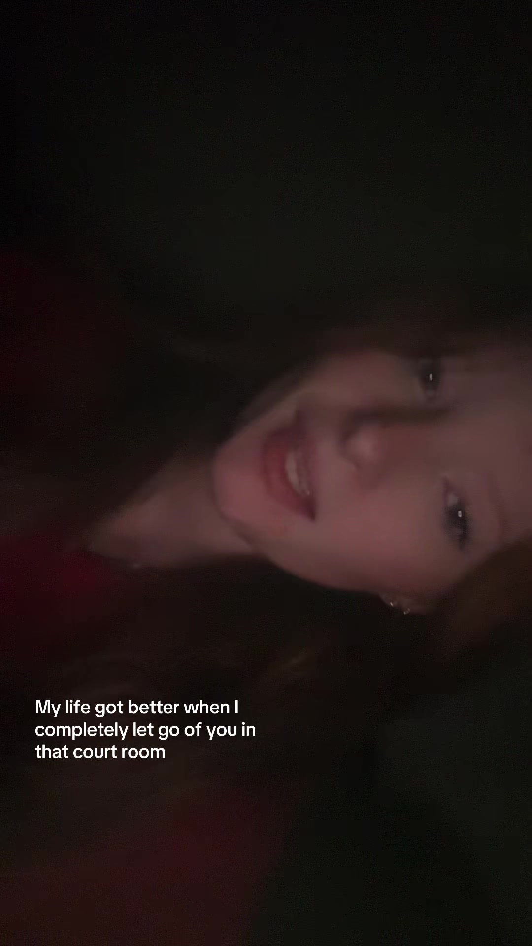 @Liz๐