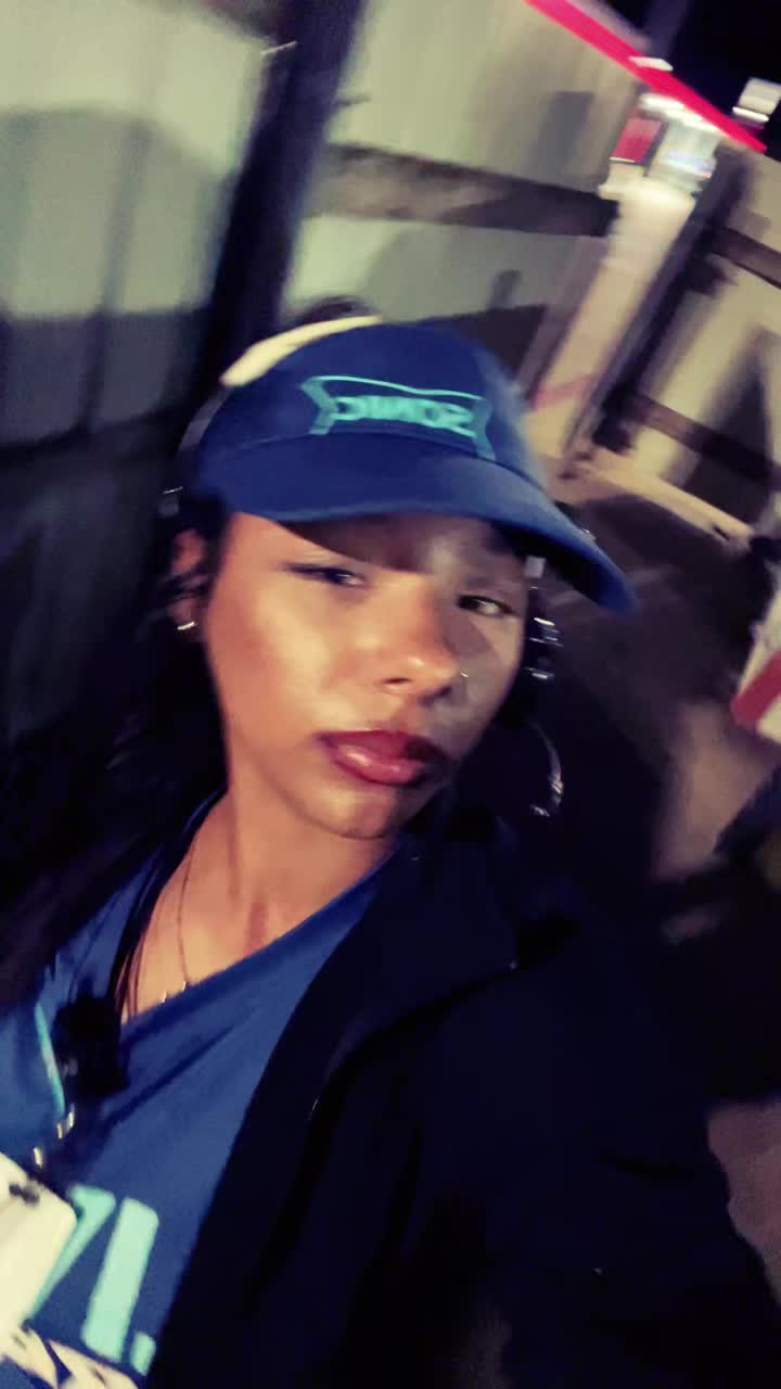 @sexccc___